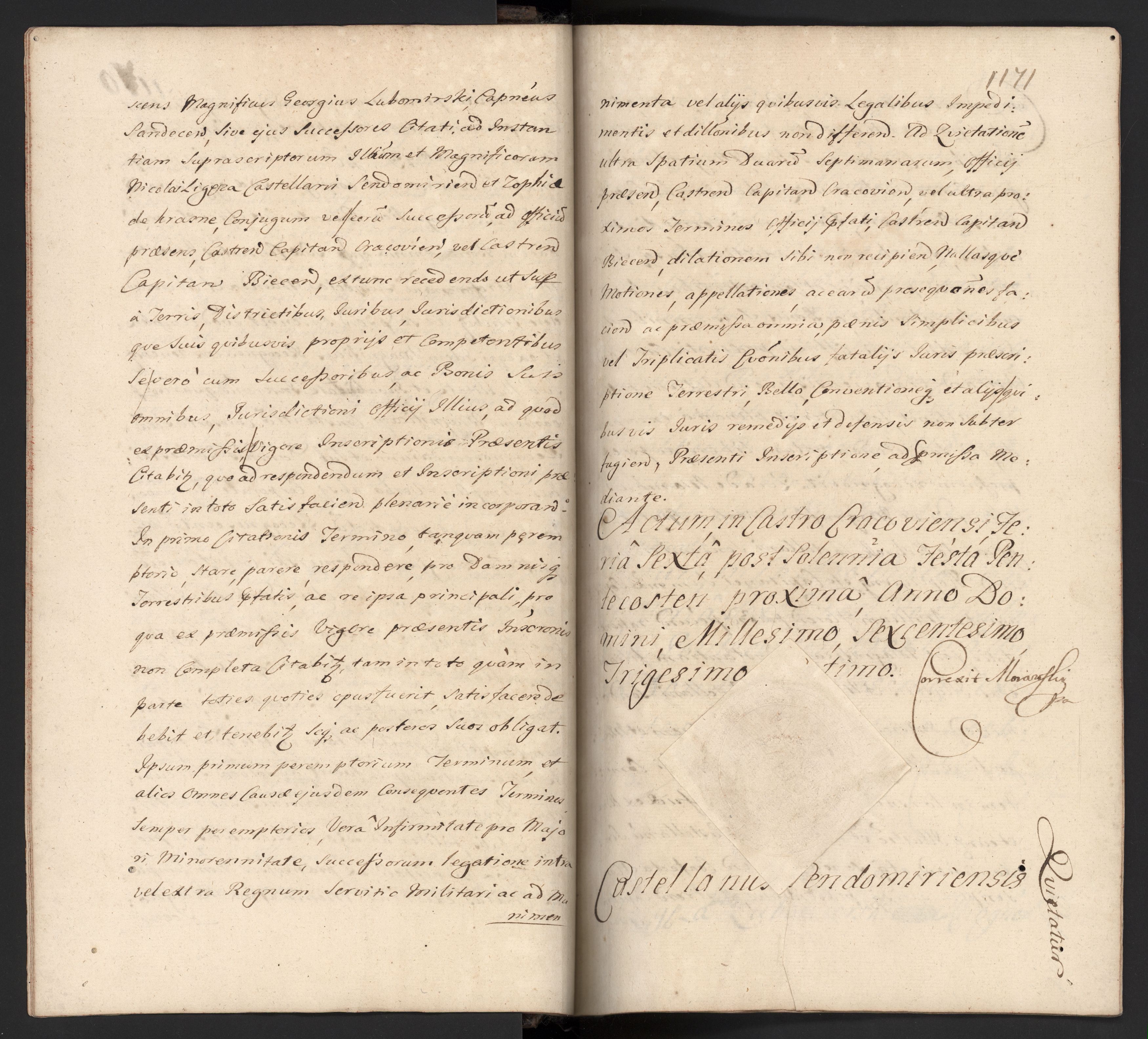 1_350_0_0_192-6_0058