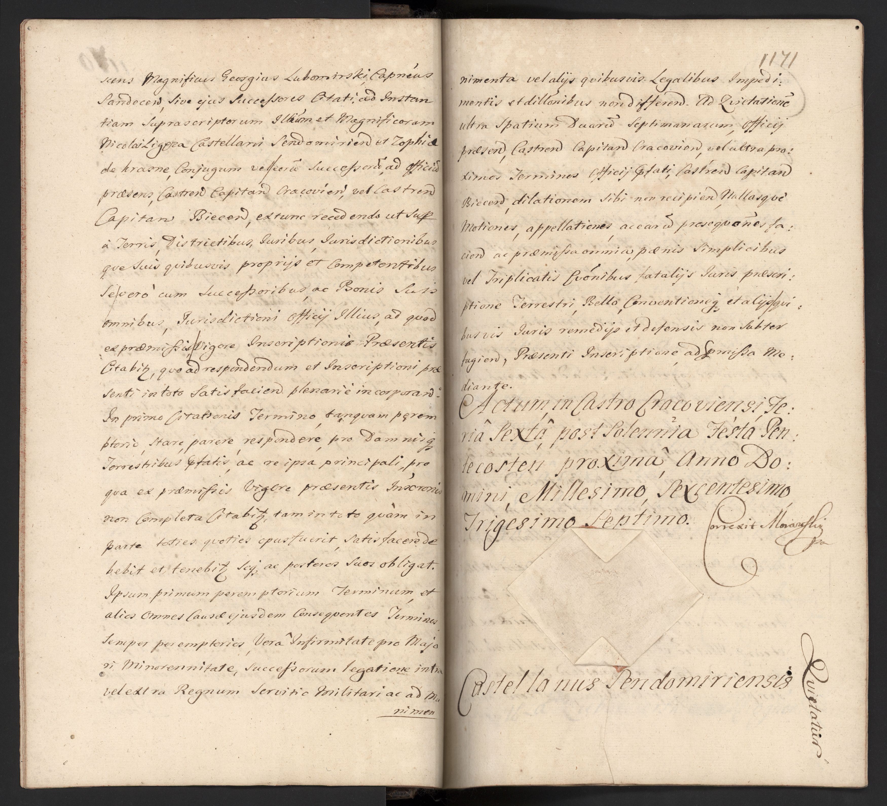 1_350_0_0_192-6_0059