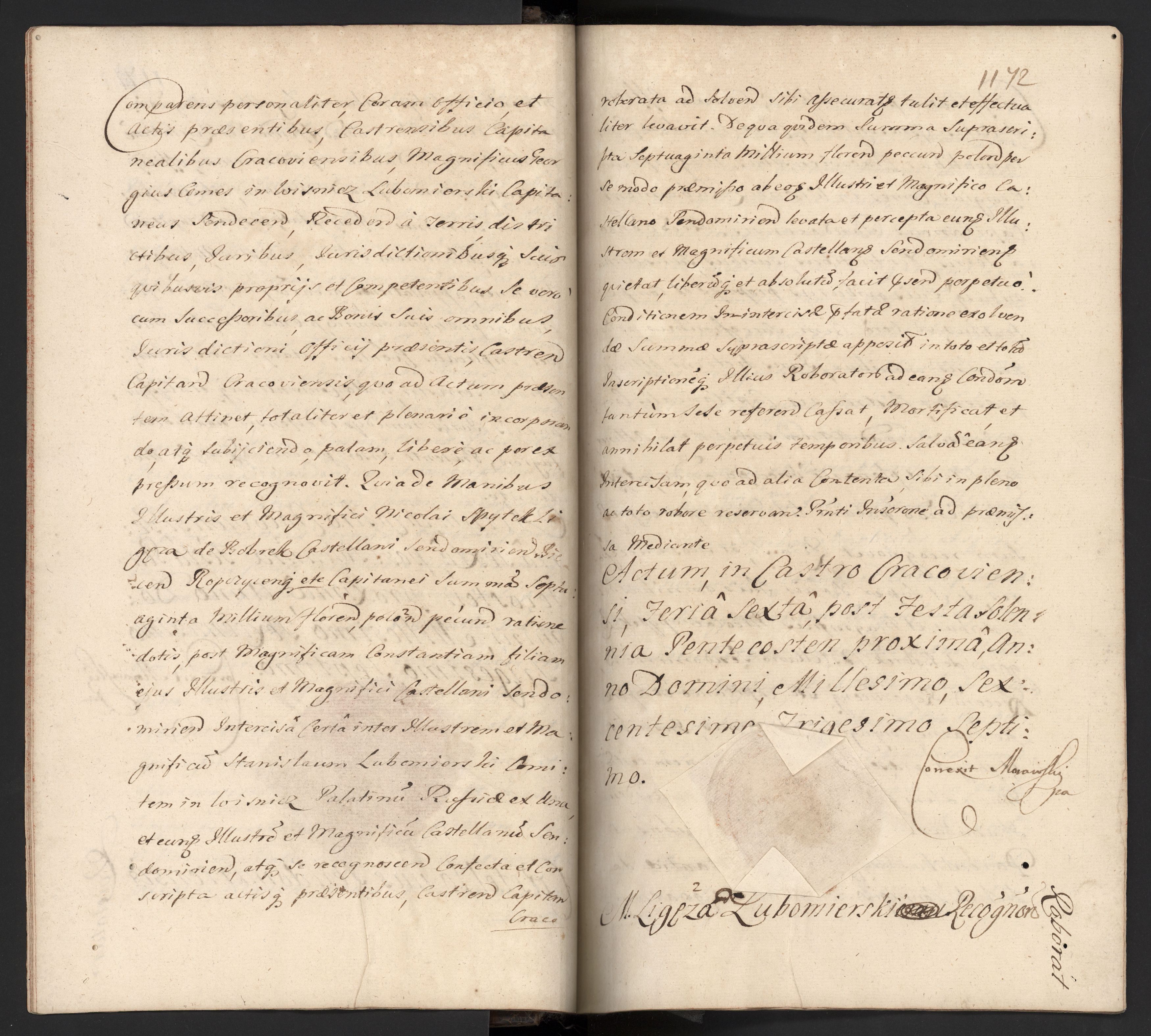 1_350_0_0_192-6_0061