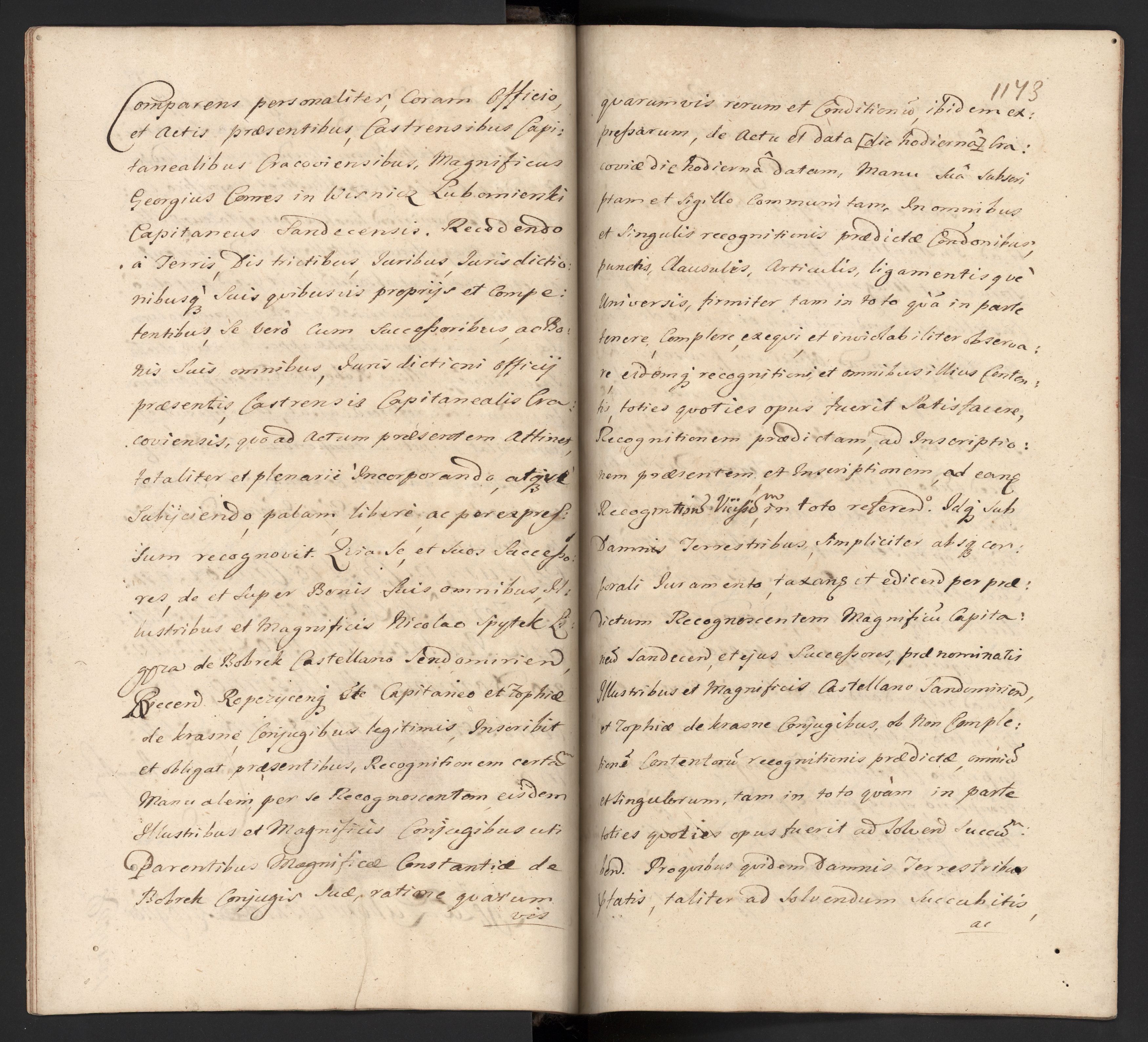 1_350_0_0_192-6_0062