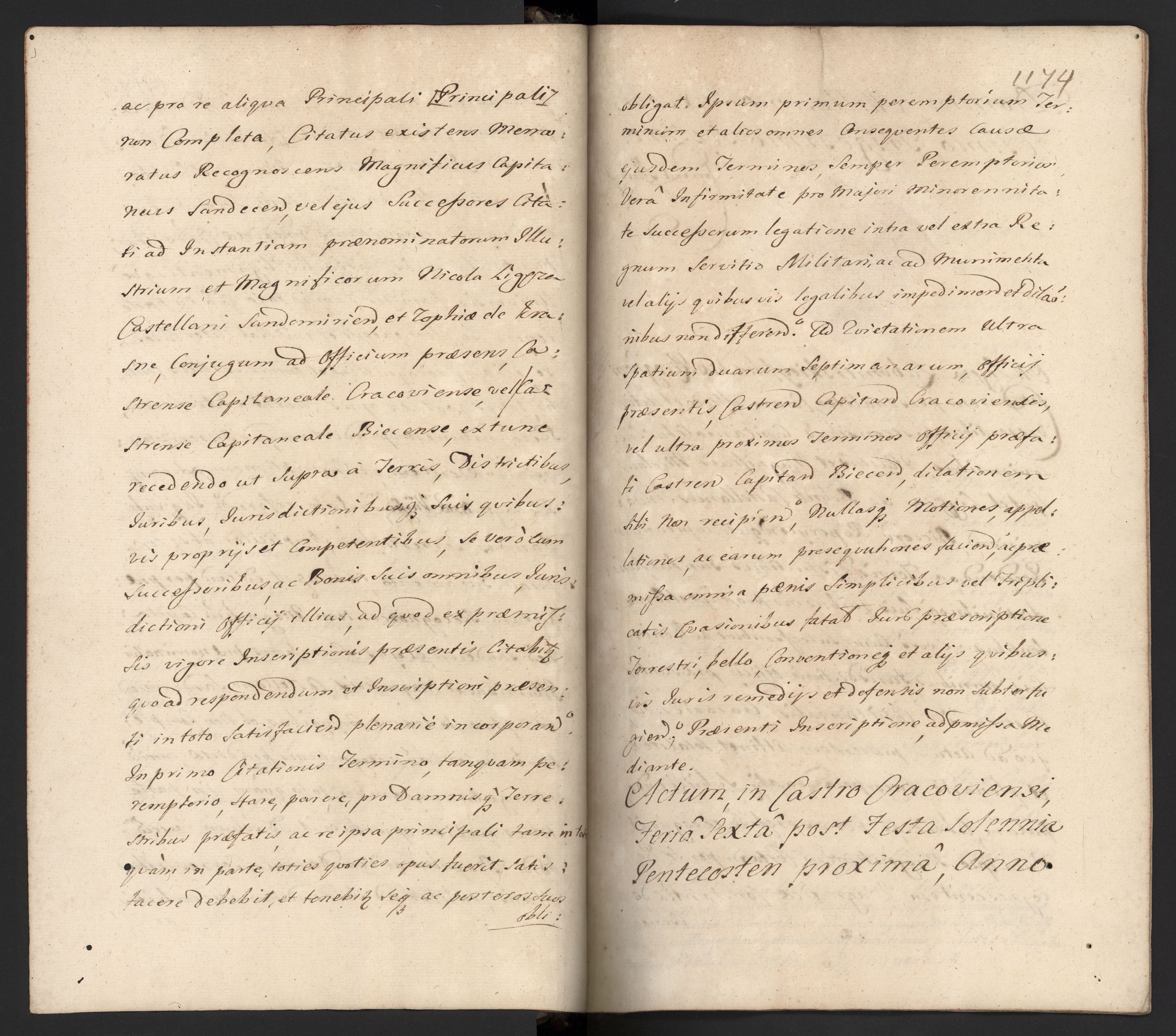 1_350_0_0_192-6_0063