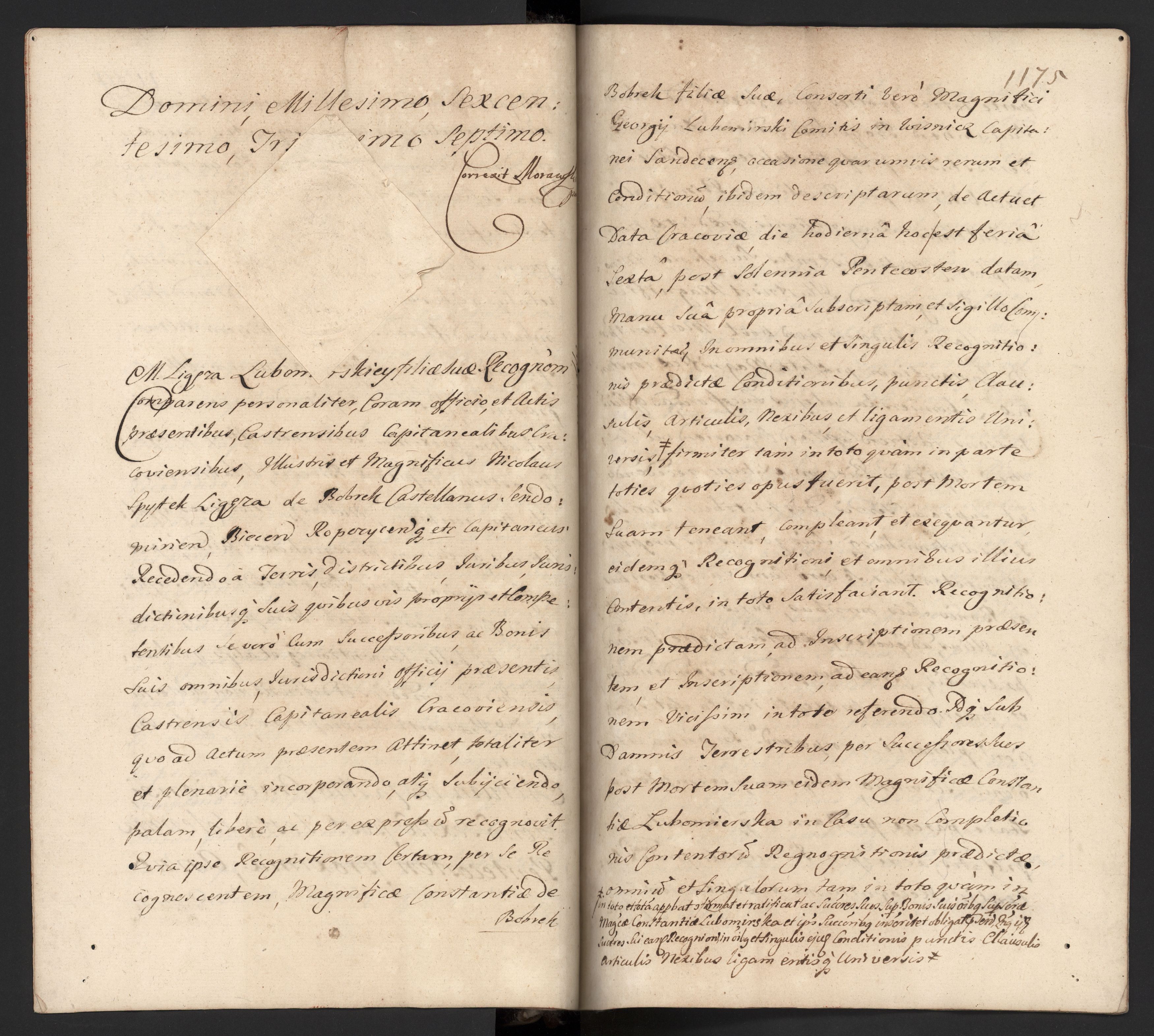 1_350_0_0_192-6_0064