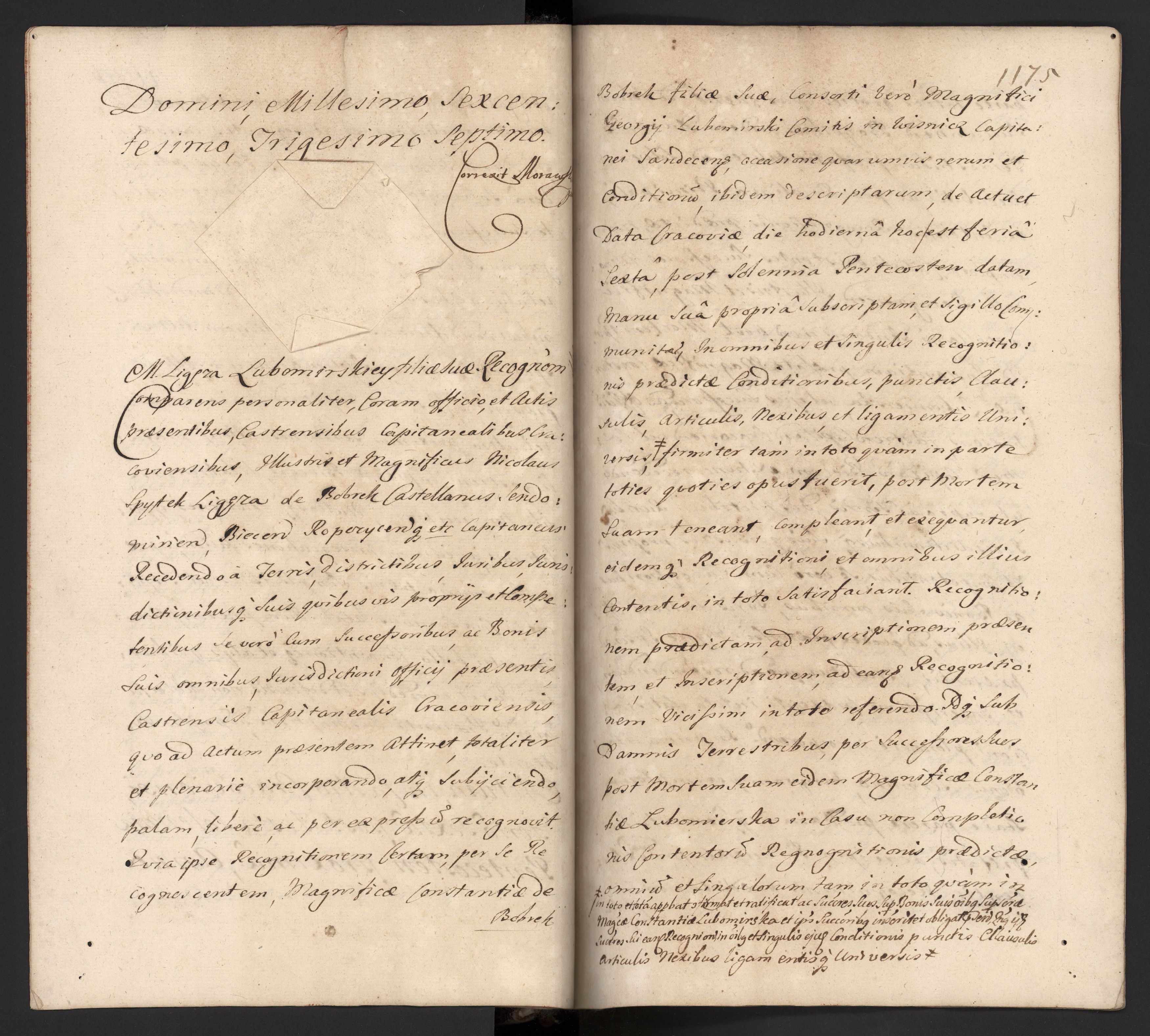 1_350_0_0_192-6_0065