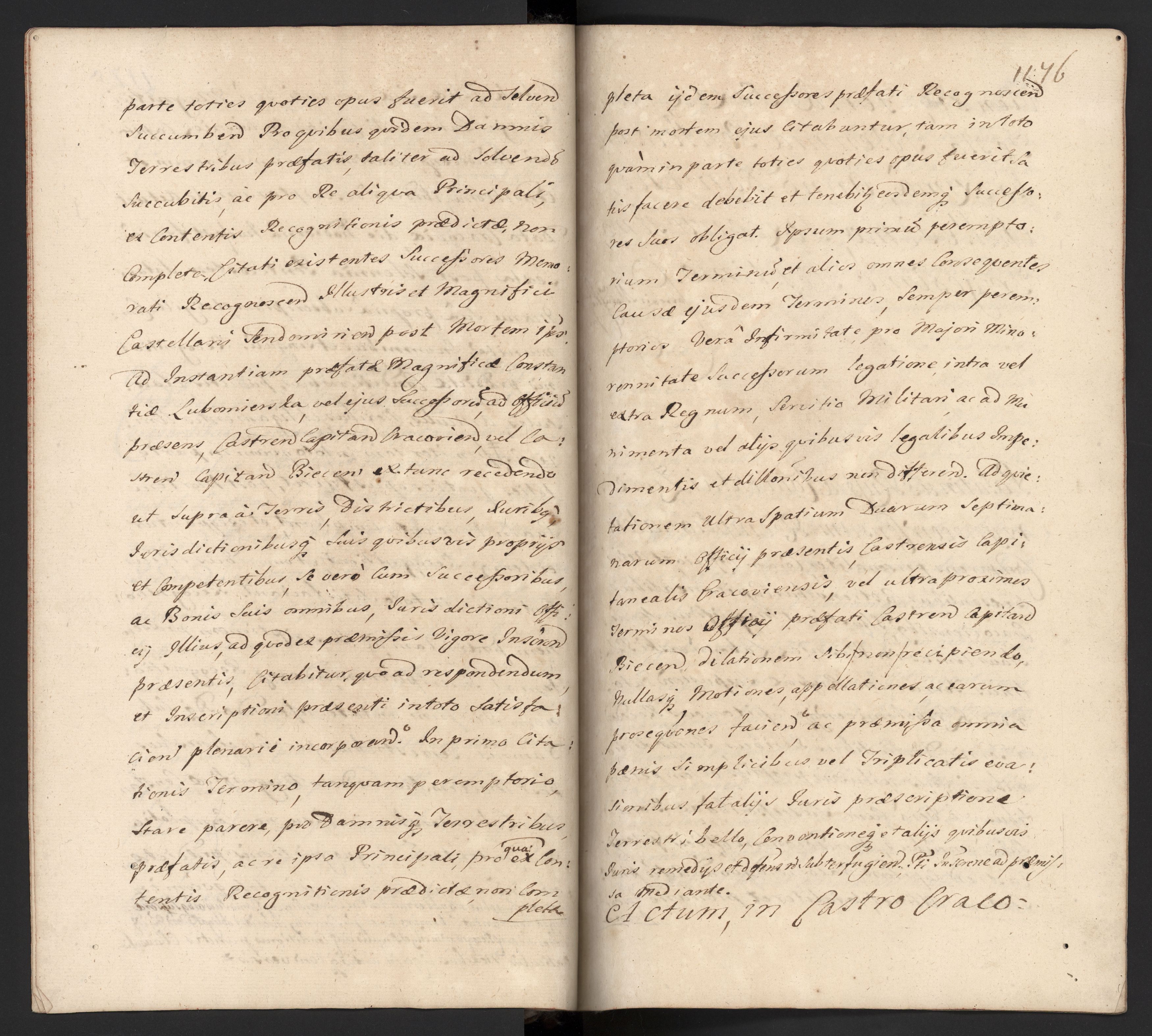 1_350_0_0_192-6_0066