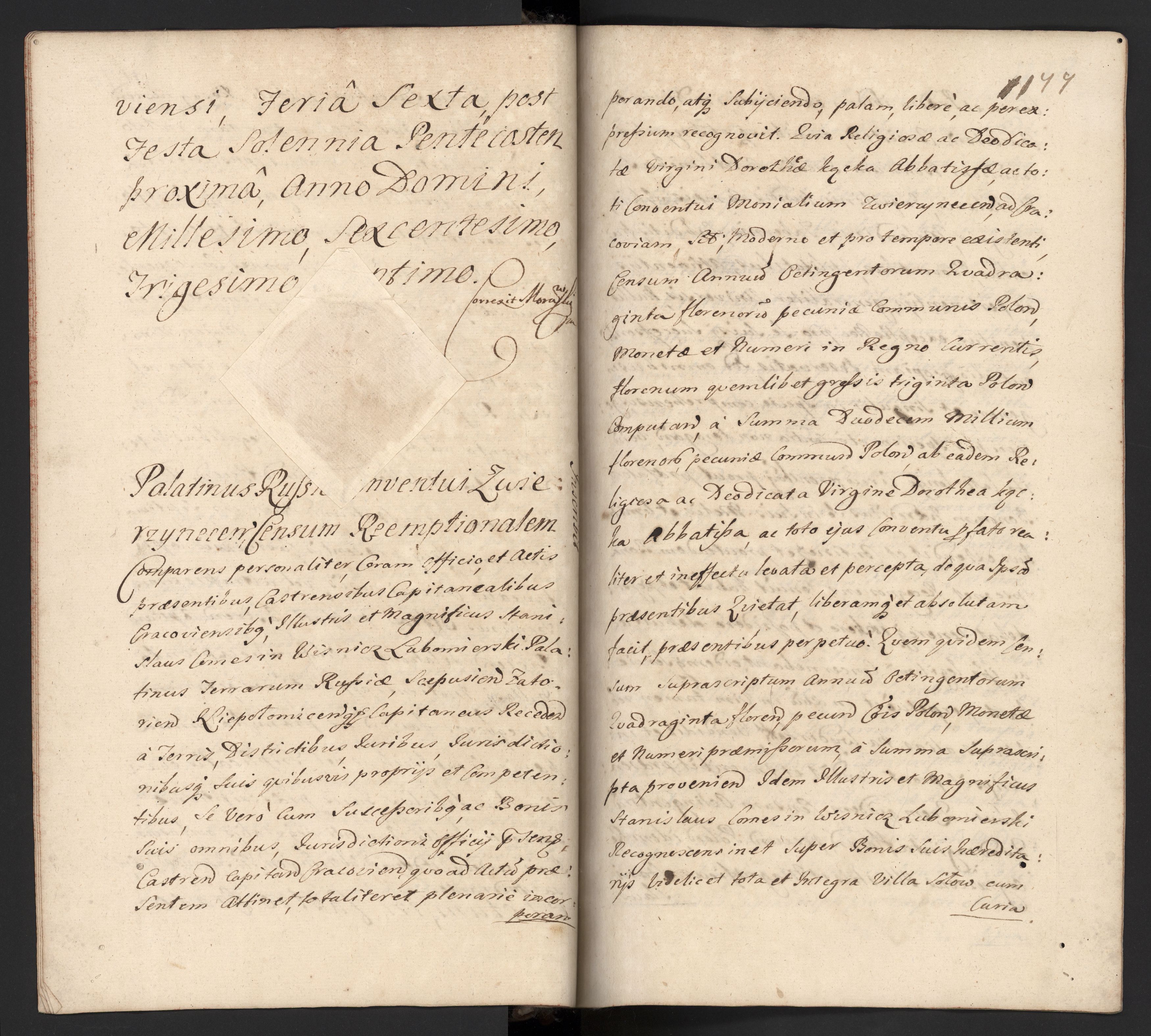 1_350_0_0_192-6_0067