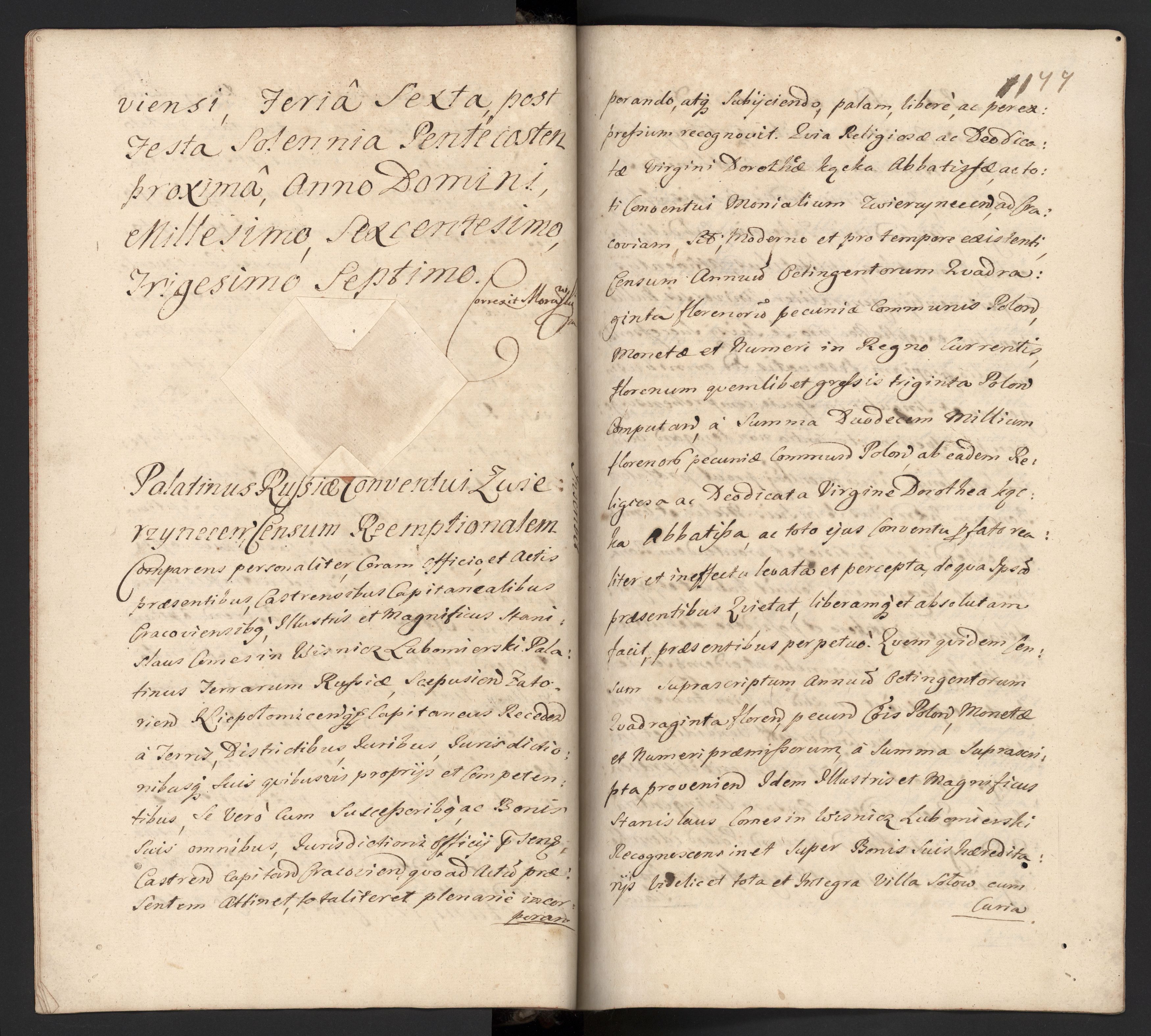 1_350_0_0_192-6_0068