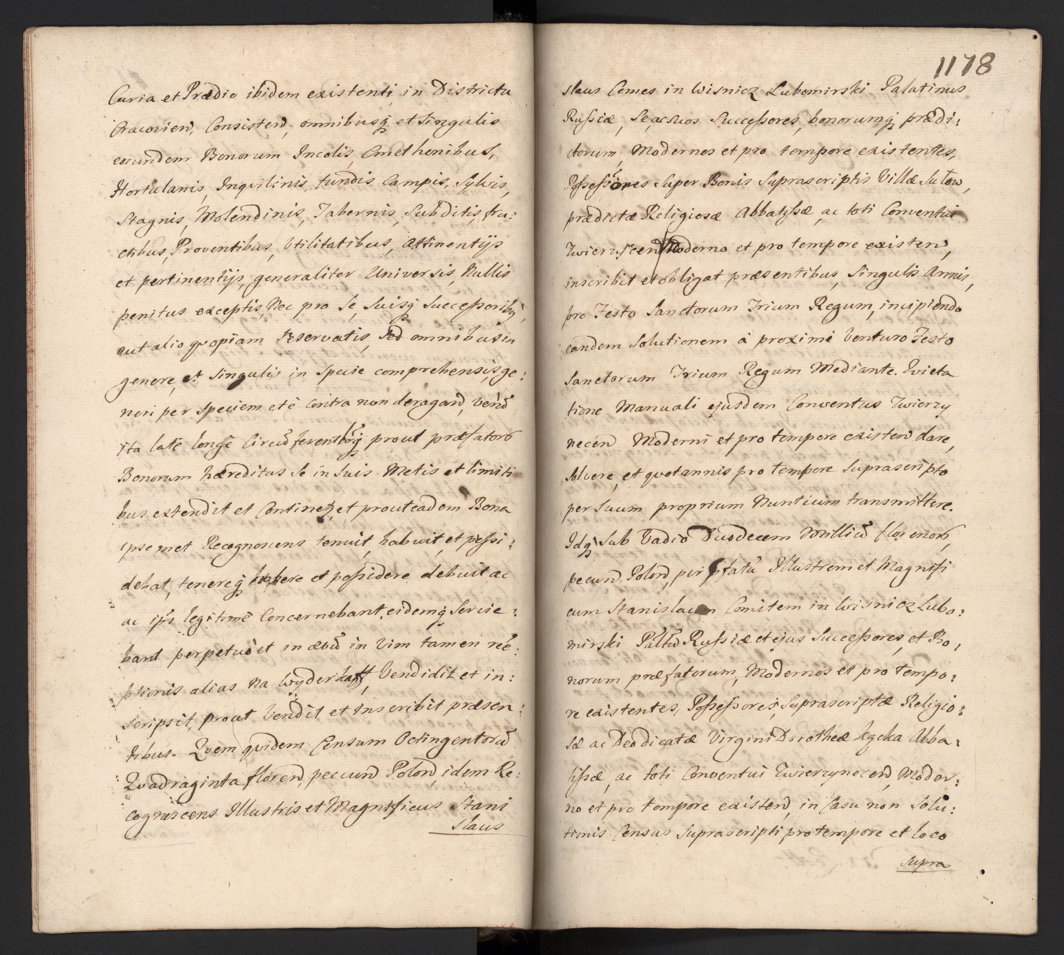 1_350_0_0_192-6_0069