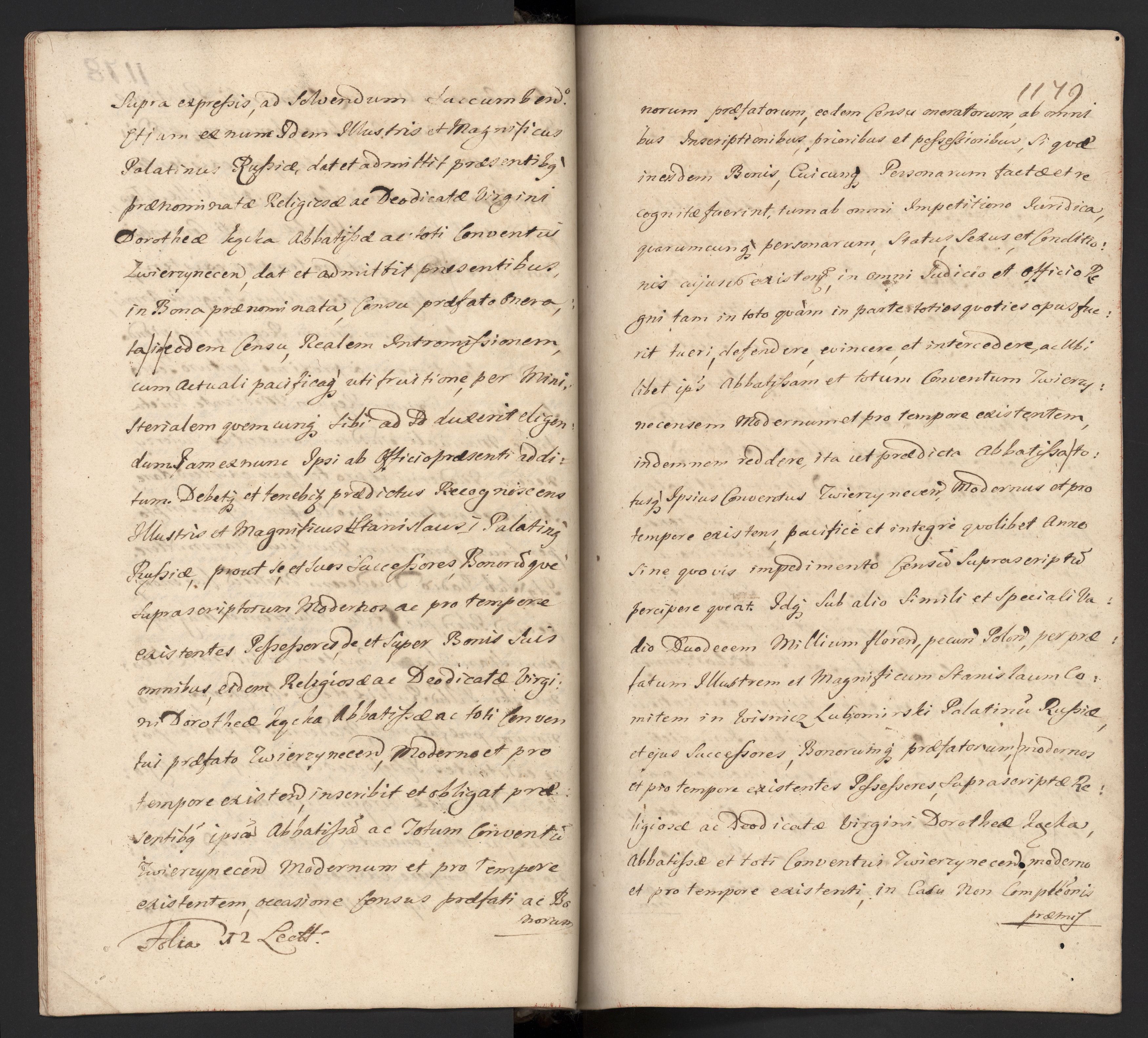 1_350_0_0_192-6_0070