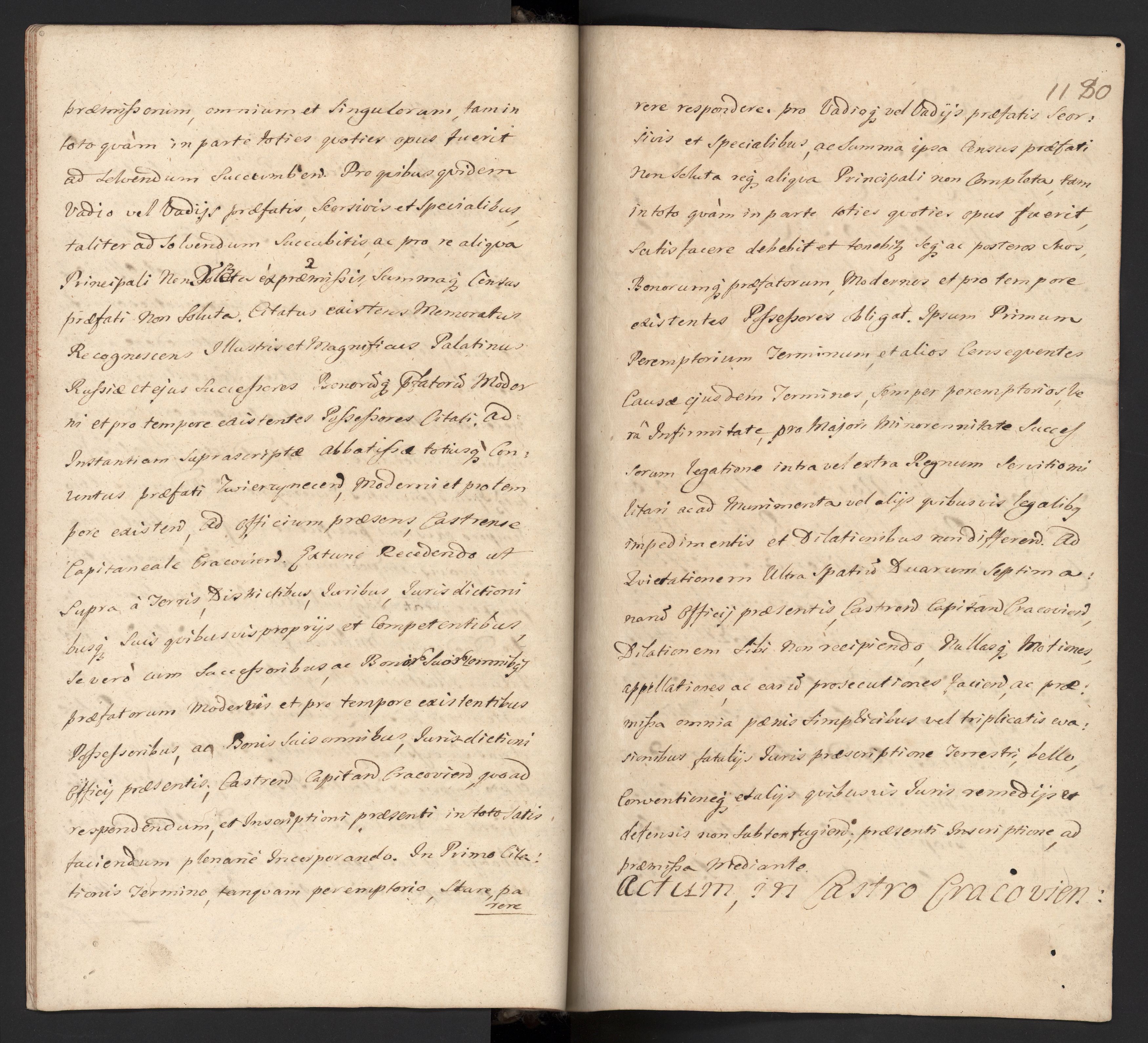 1_350_0_0_192-6_0071