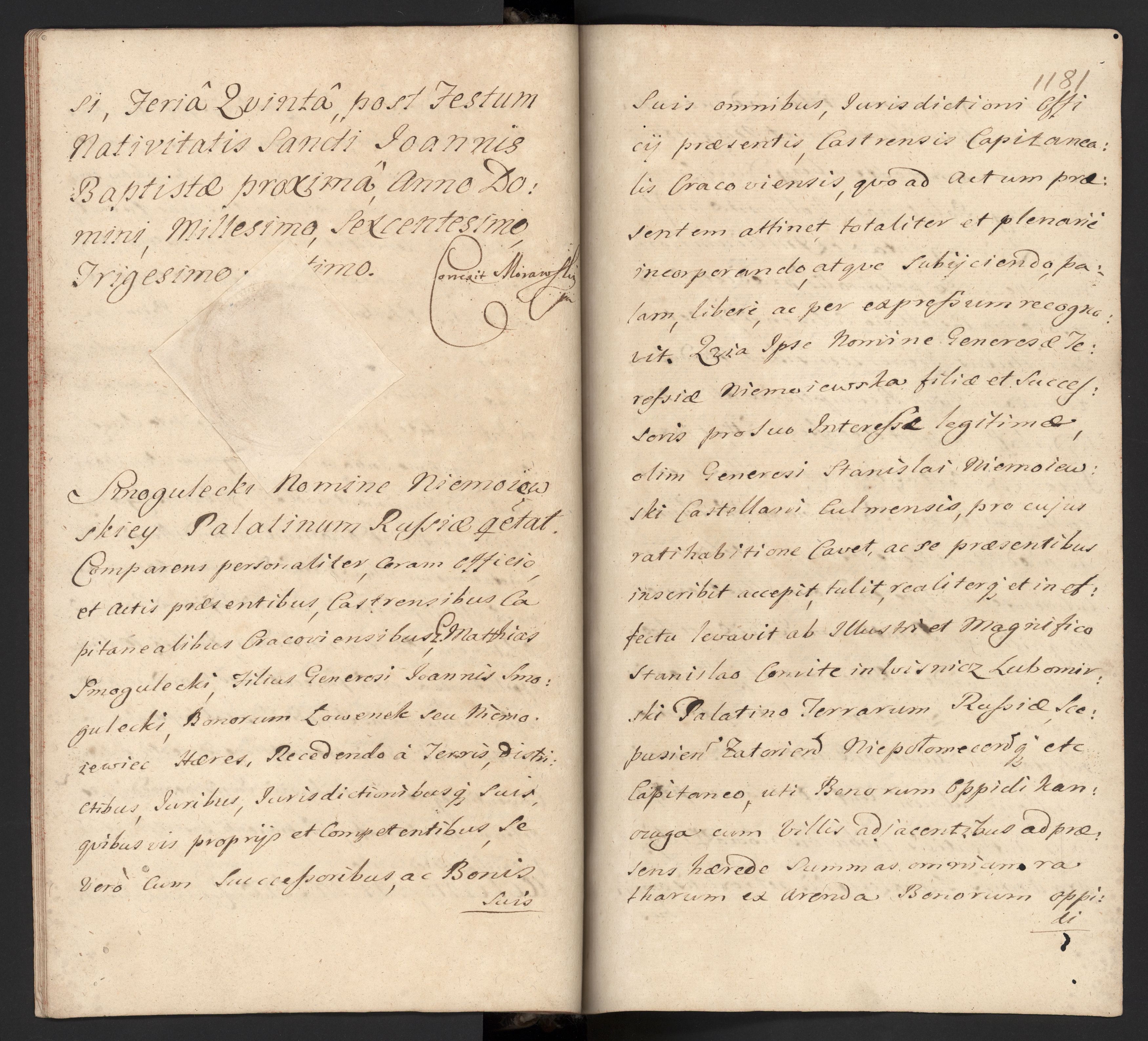 1_350_0_0_192-6_0072