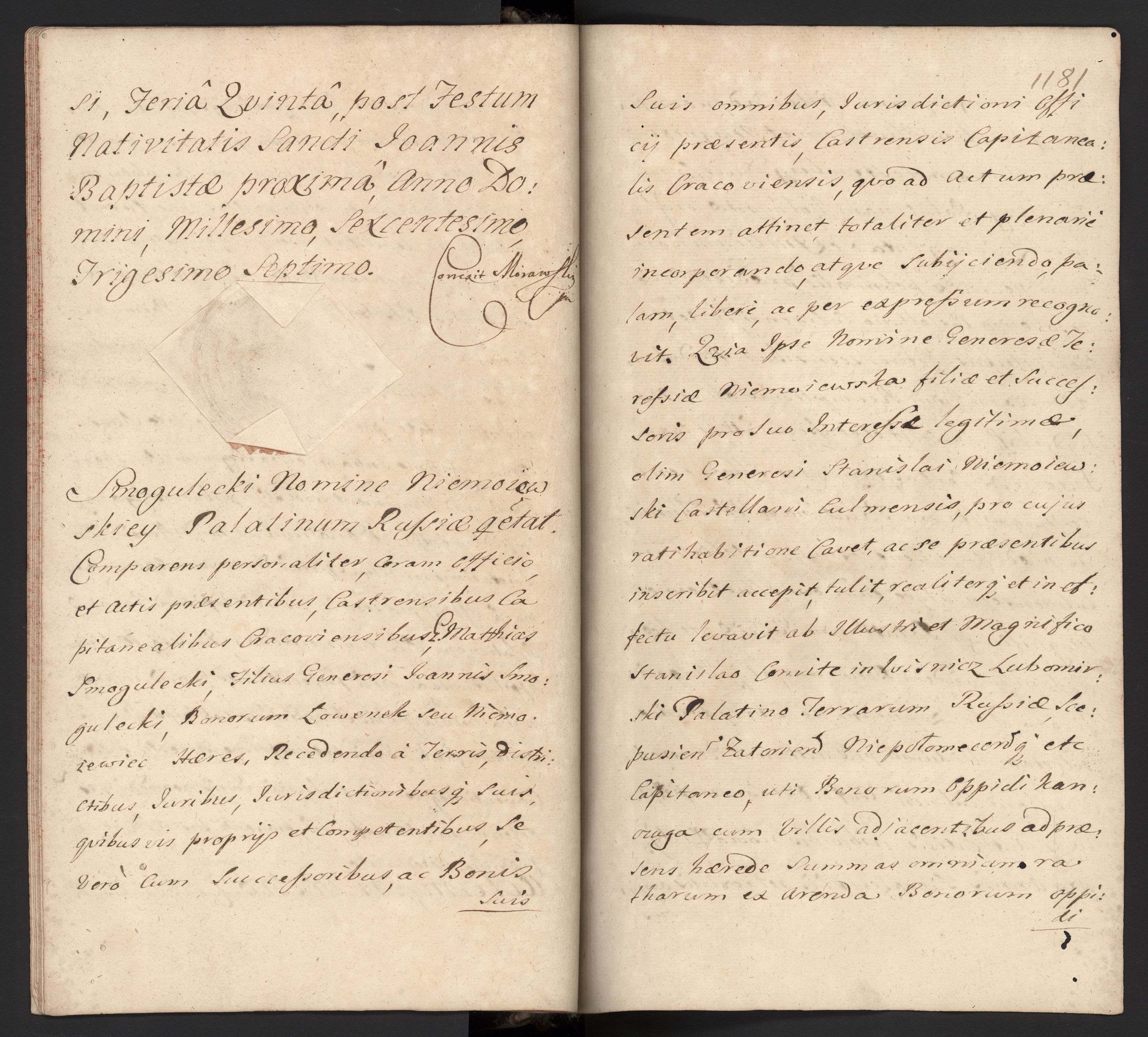 1_350_0_0_192-6_0073