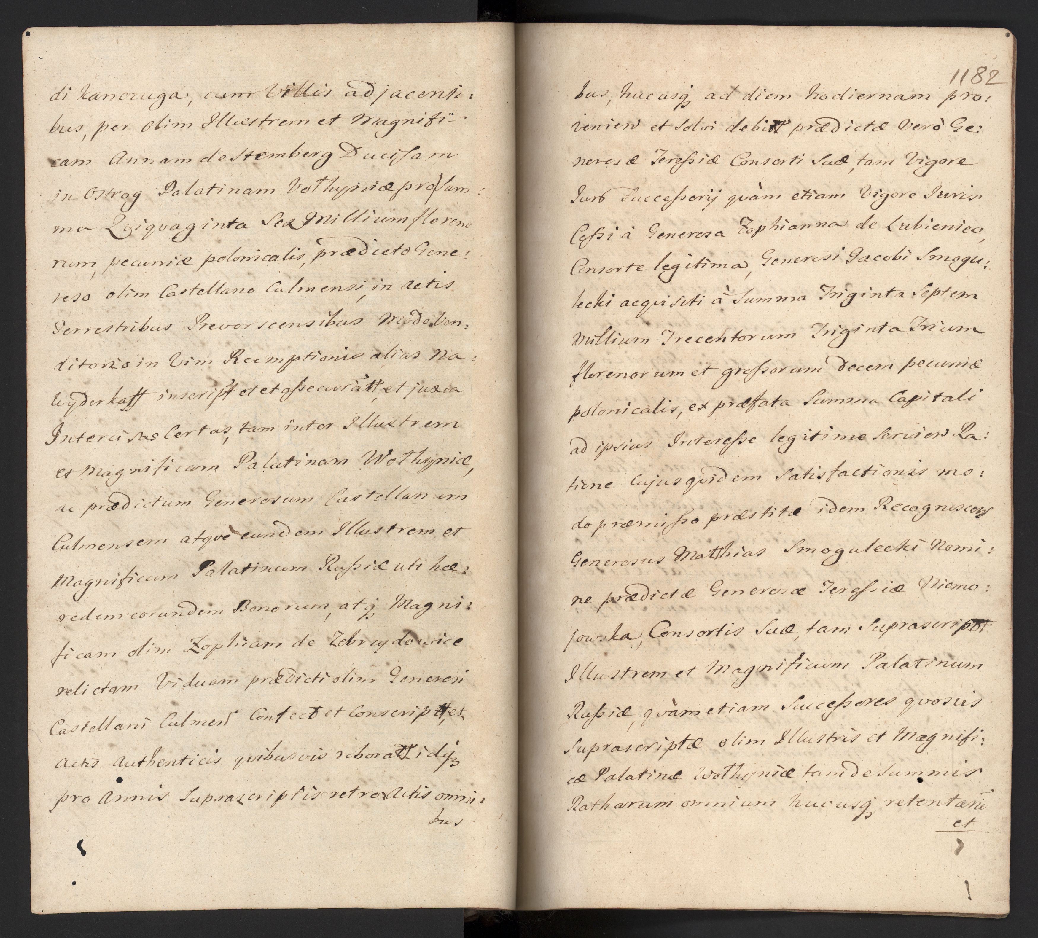 1_350_0_0_192-6_0074