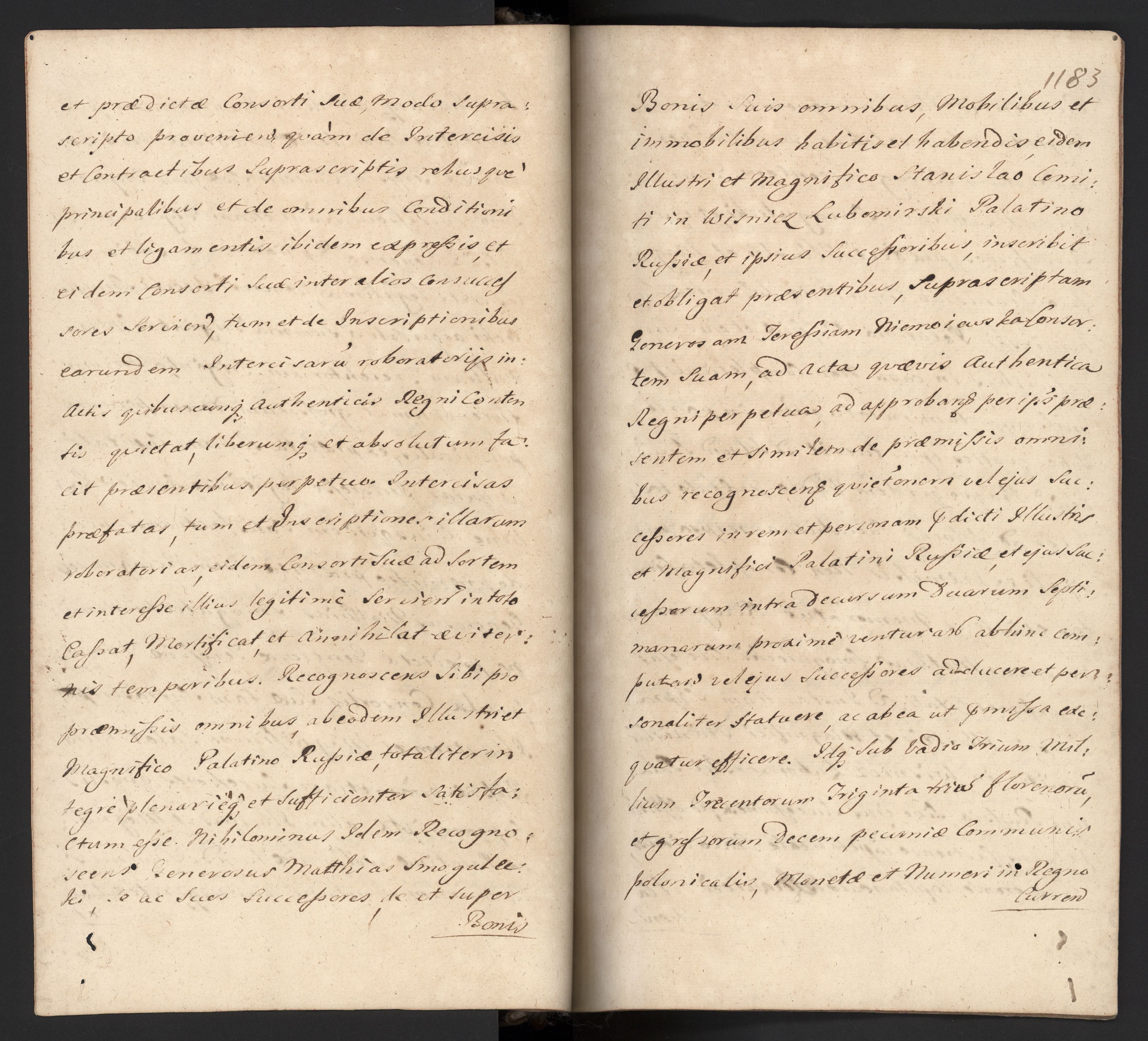 1_350_0_0_192-6_0075