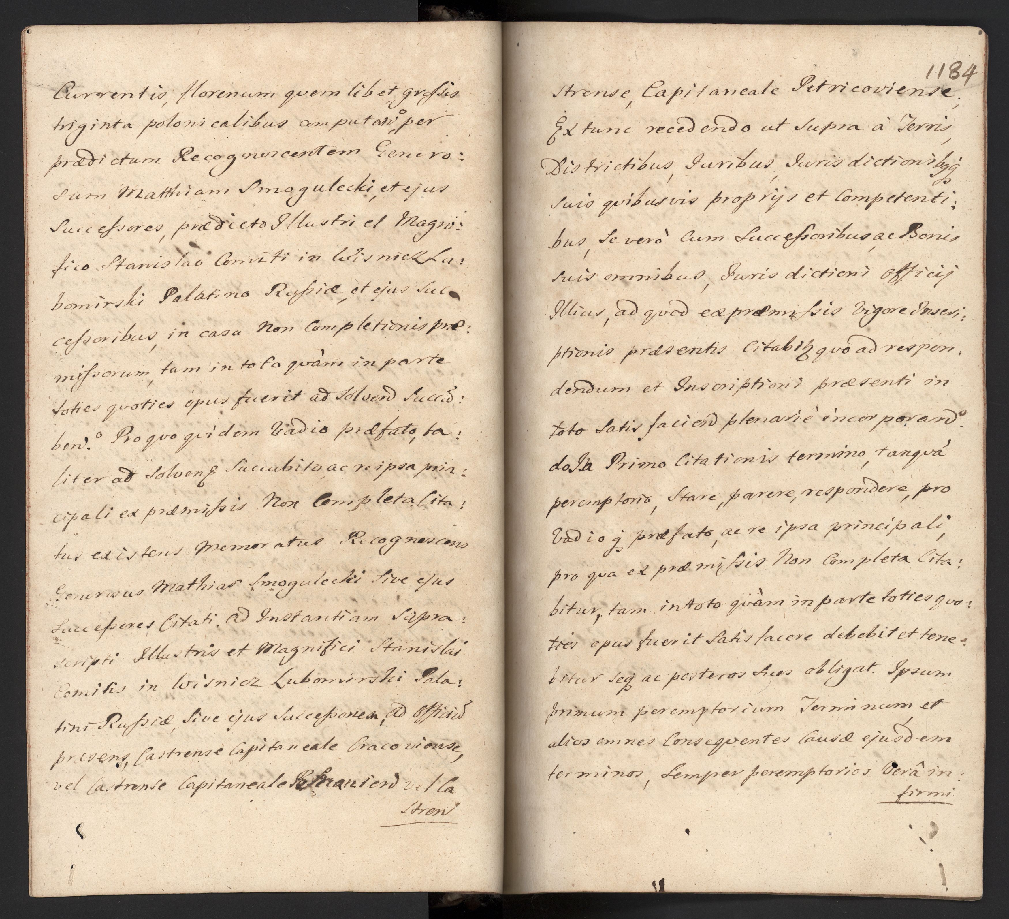 1_350_0_0_192-6_0076