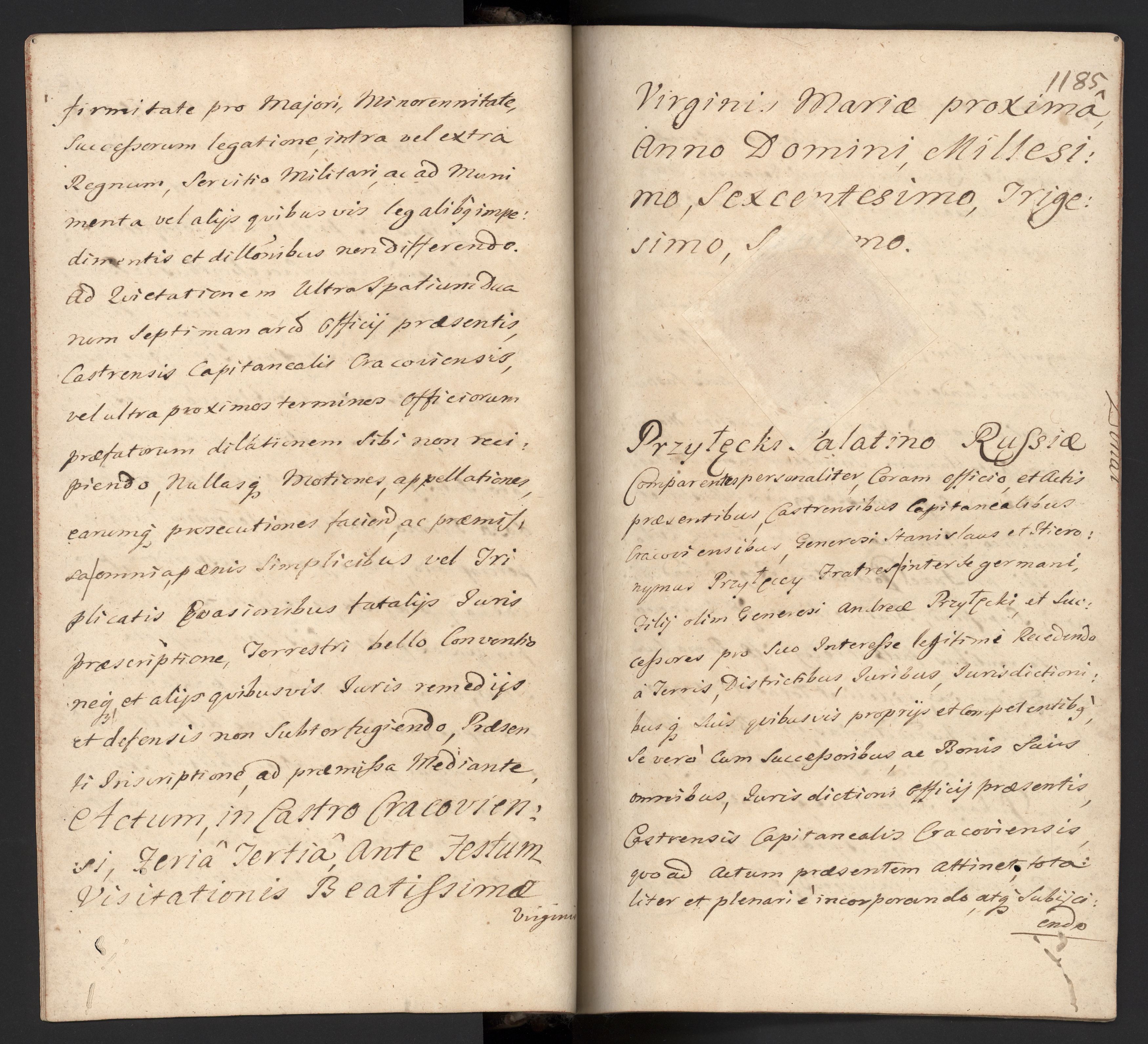 1_350_0_0_192-6_0077