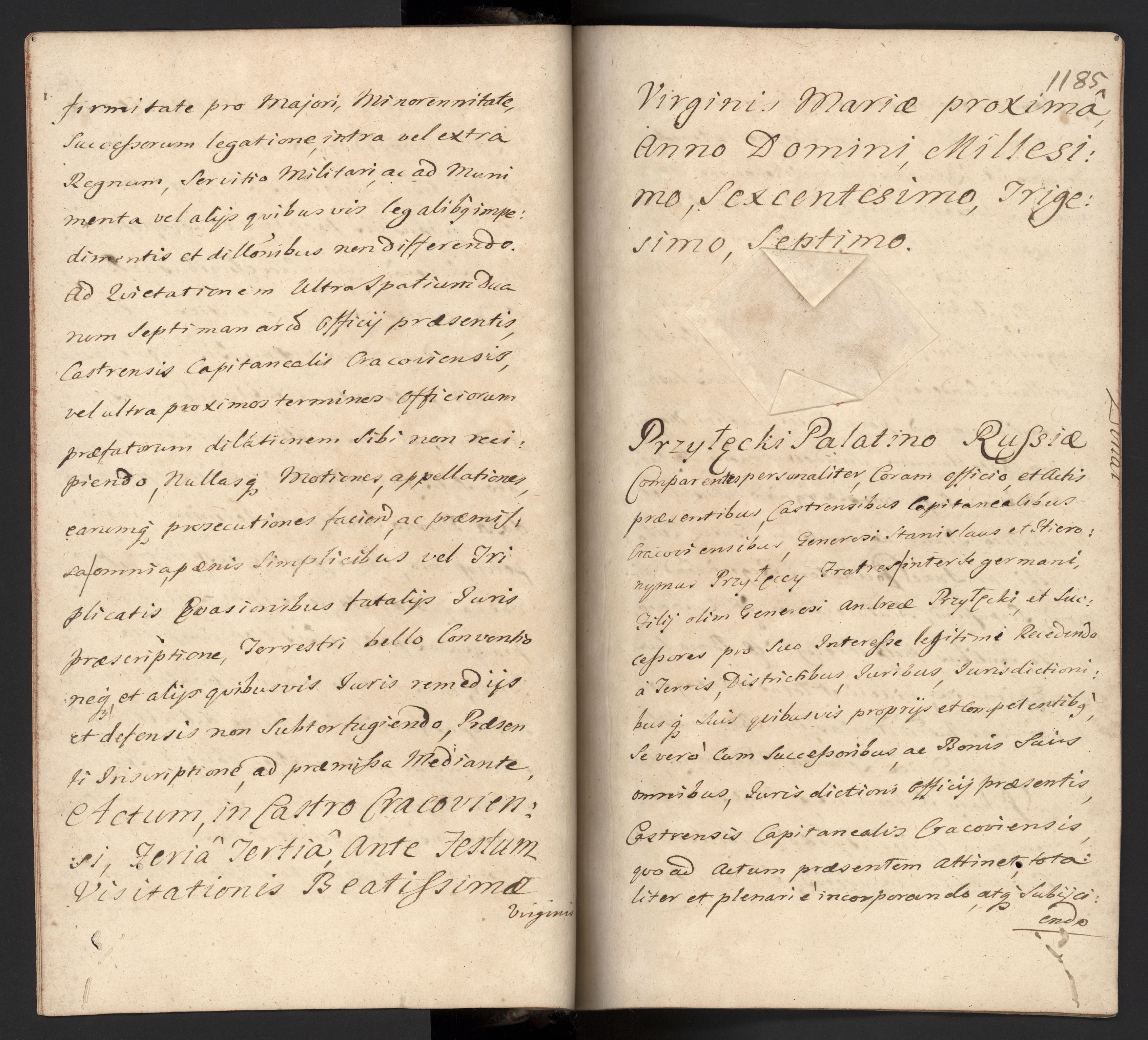 1_350_0_0_192-6_0078