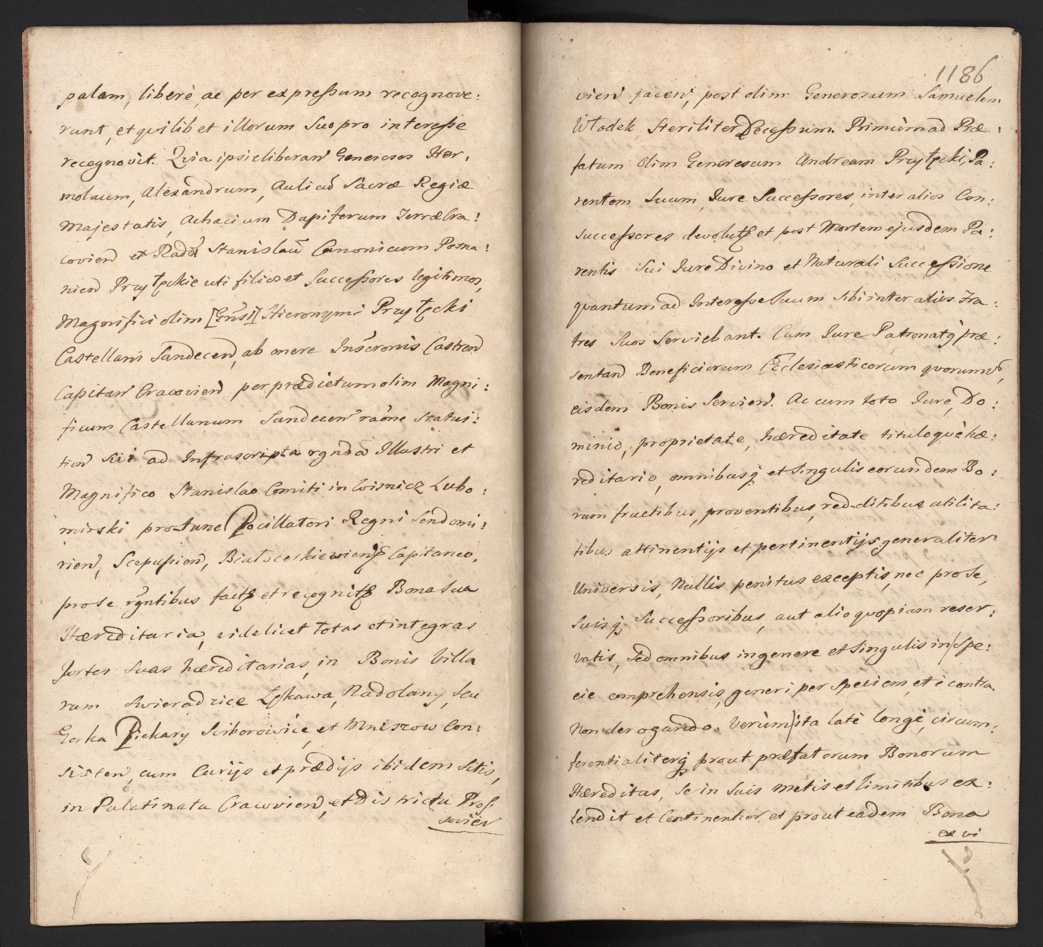 1_350_0_0_192-6_0079