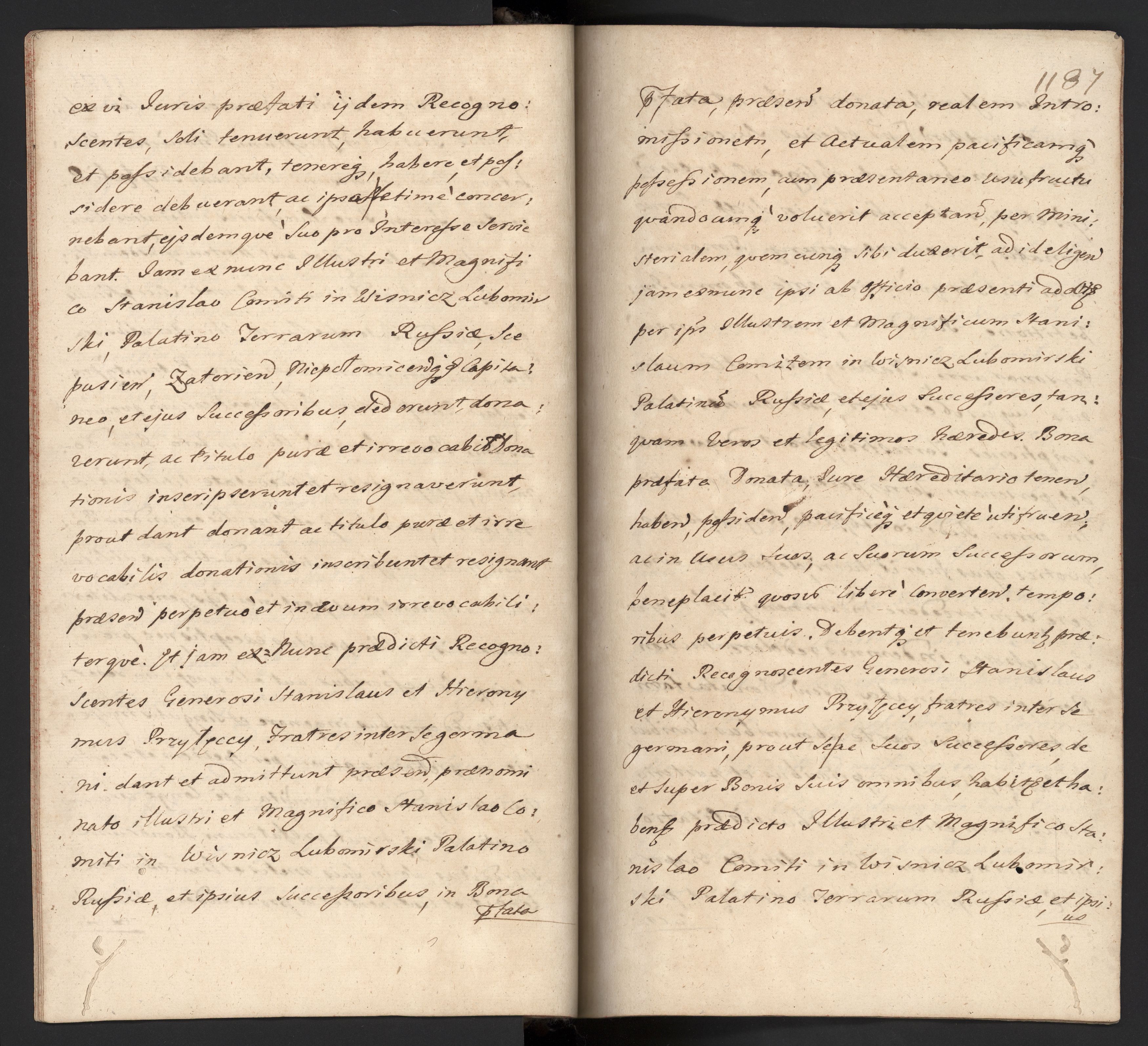 1_350_0_0_192-6_0080