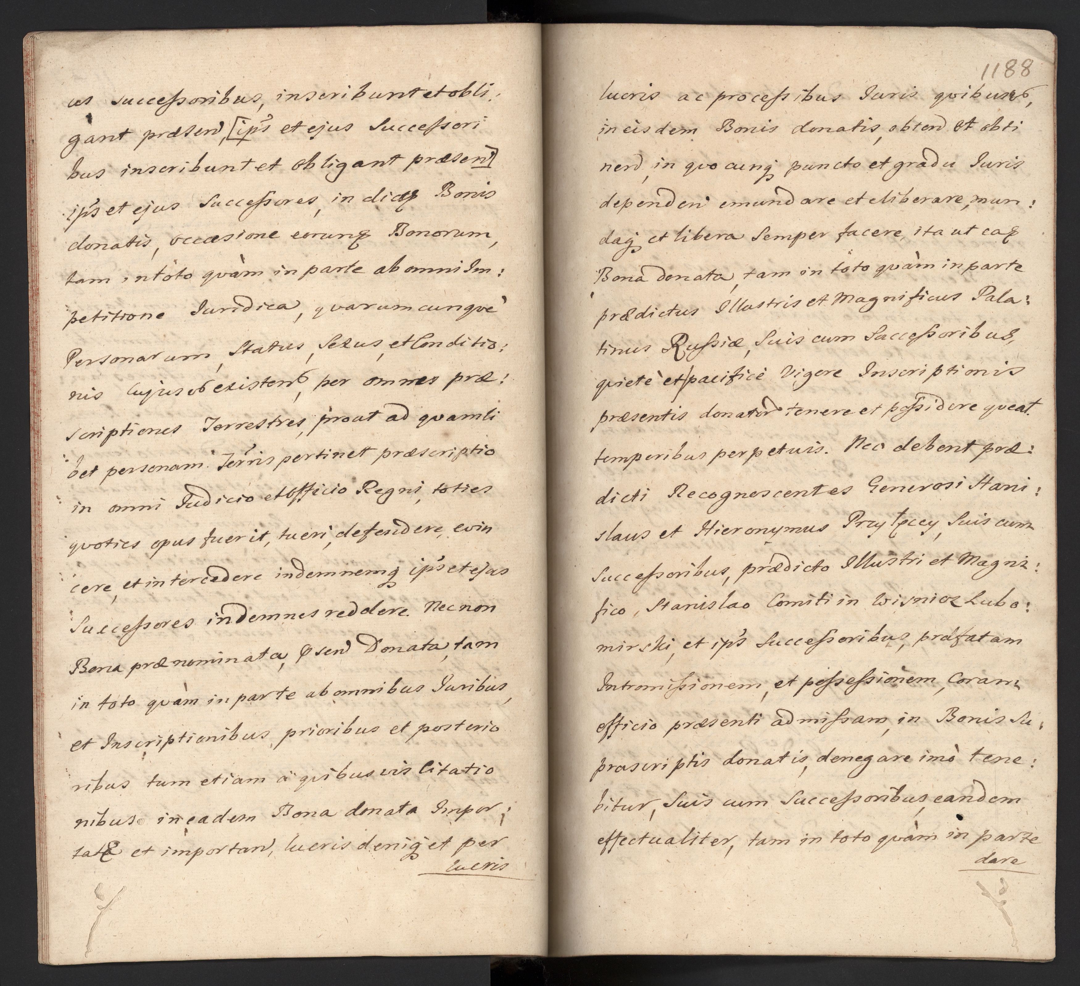 1_350_0_0_192-6_0081