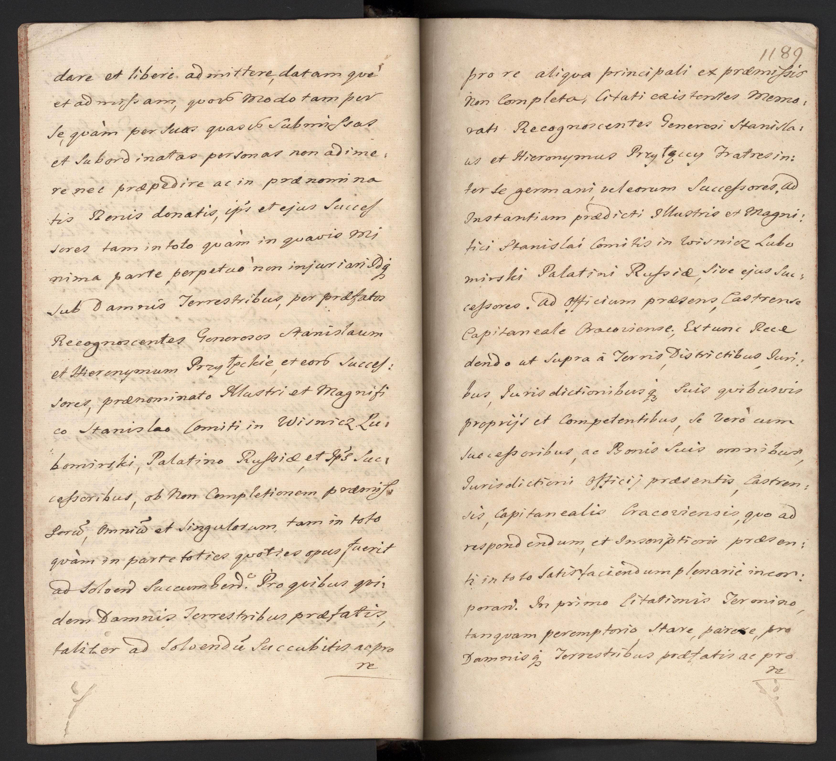 1_350_0_0_192-6_0082