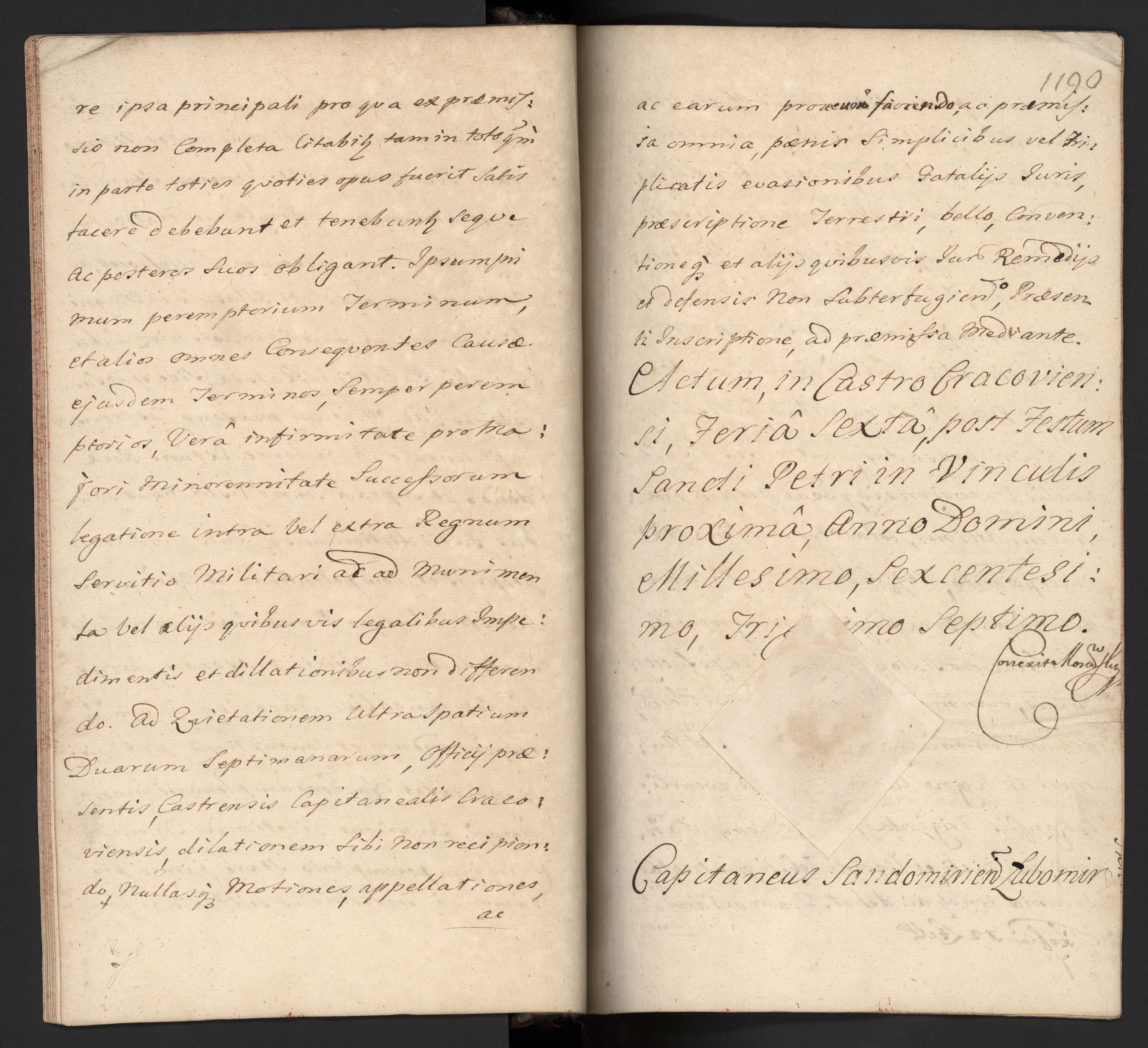 1_350_0_0_192-6_0083