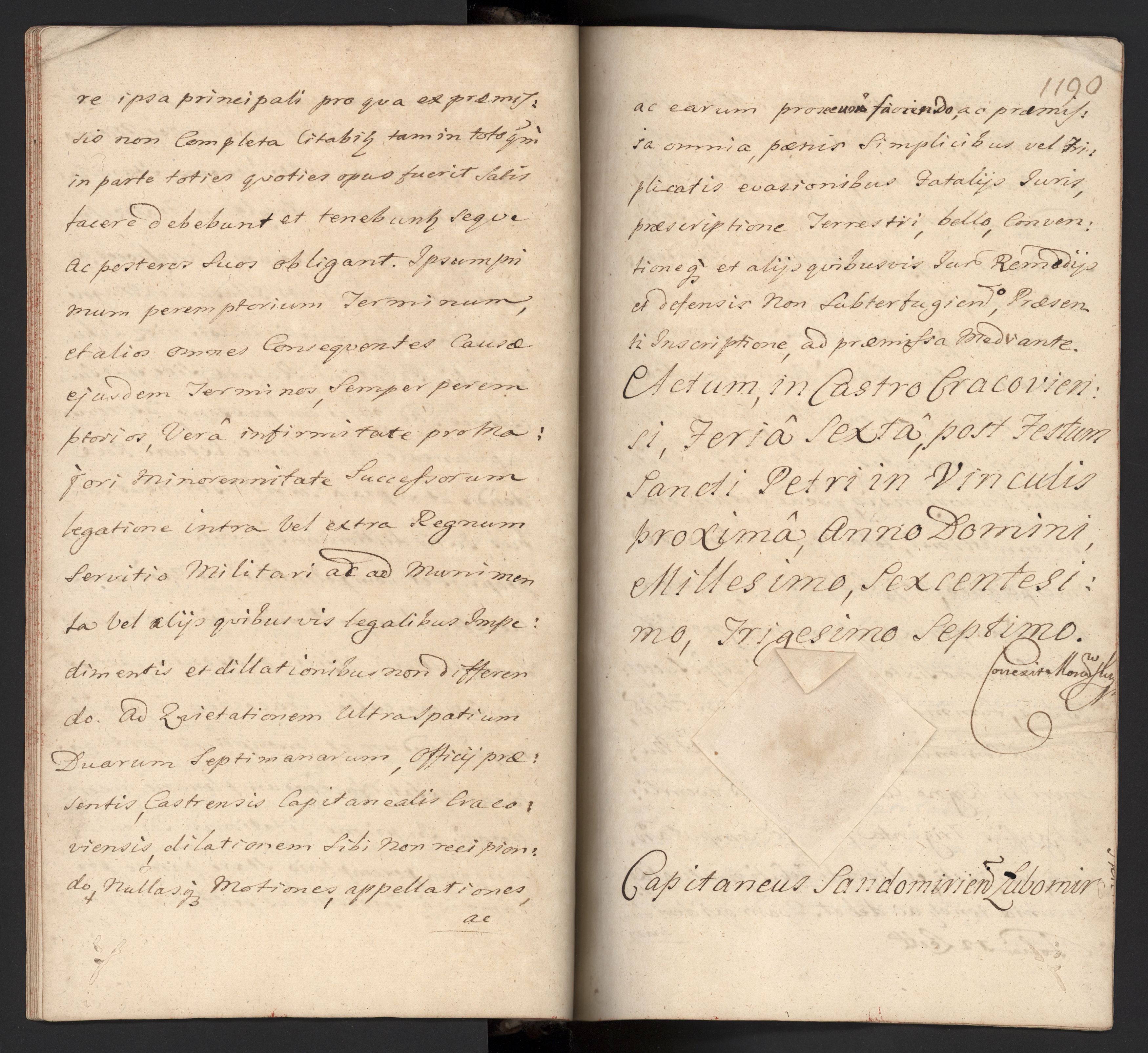 1_350_0_0_192-6_0084