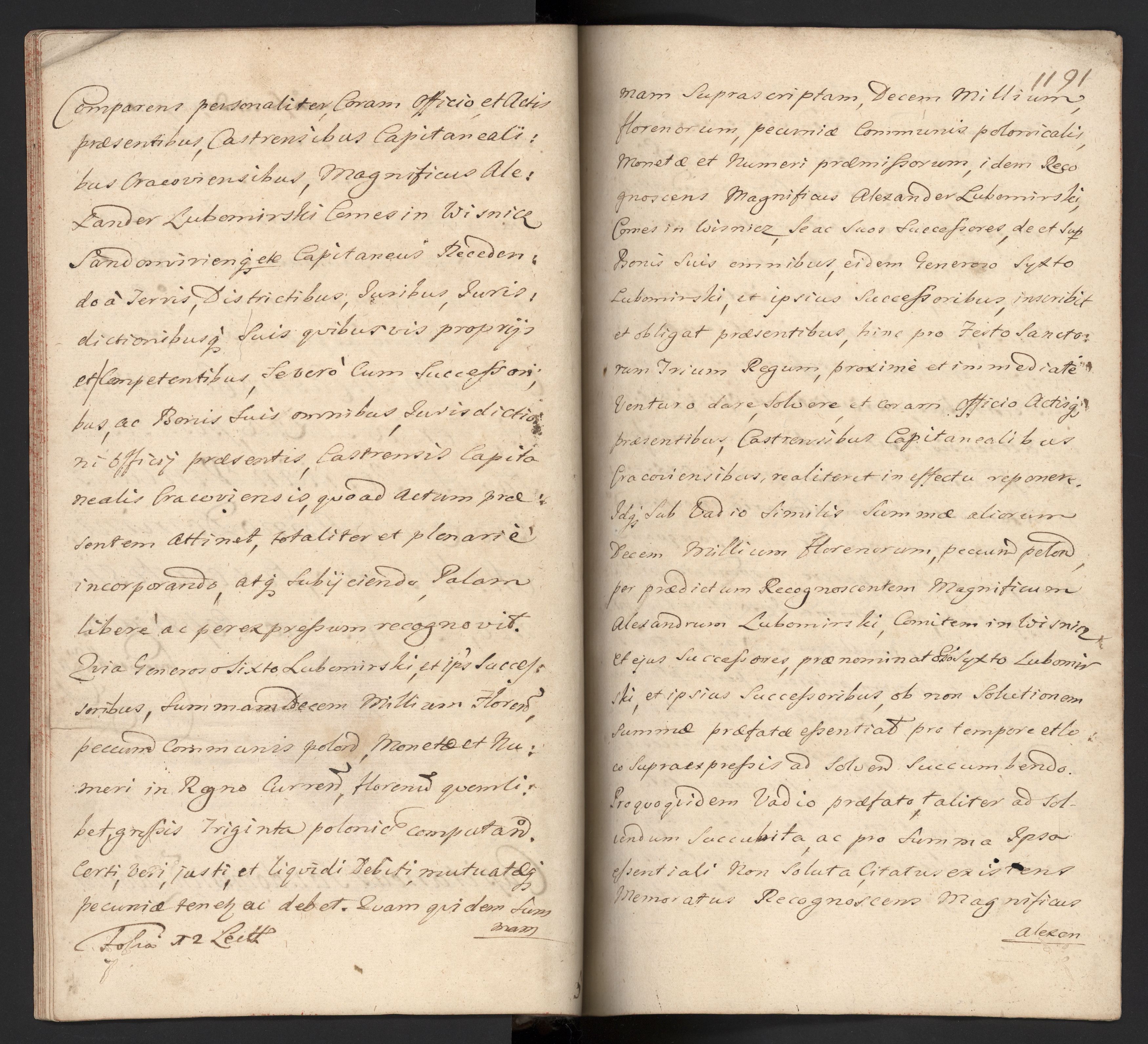 1_350_0_0_192-6_0085