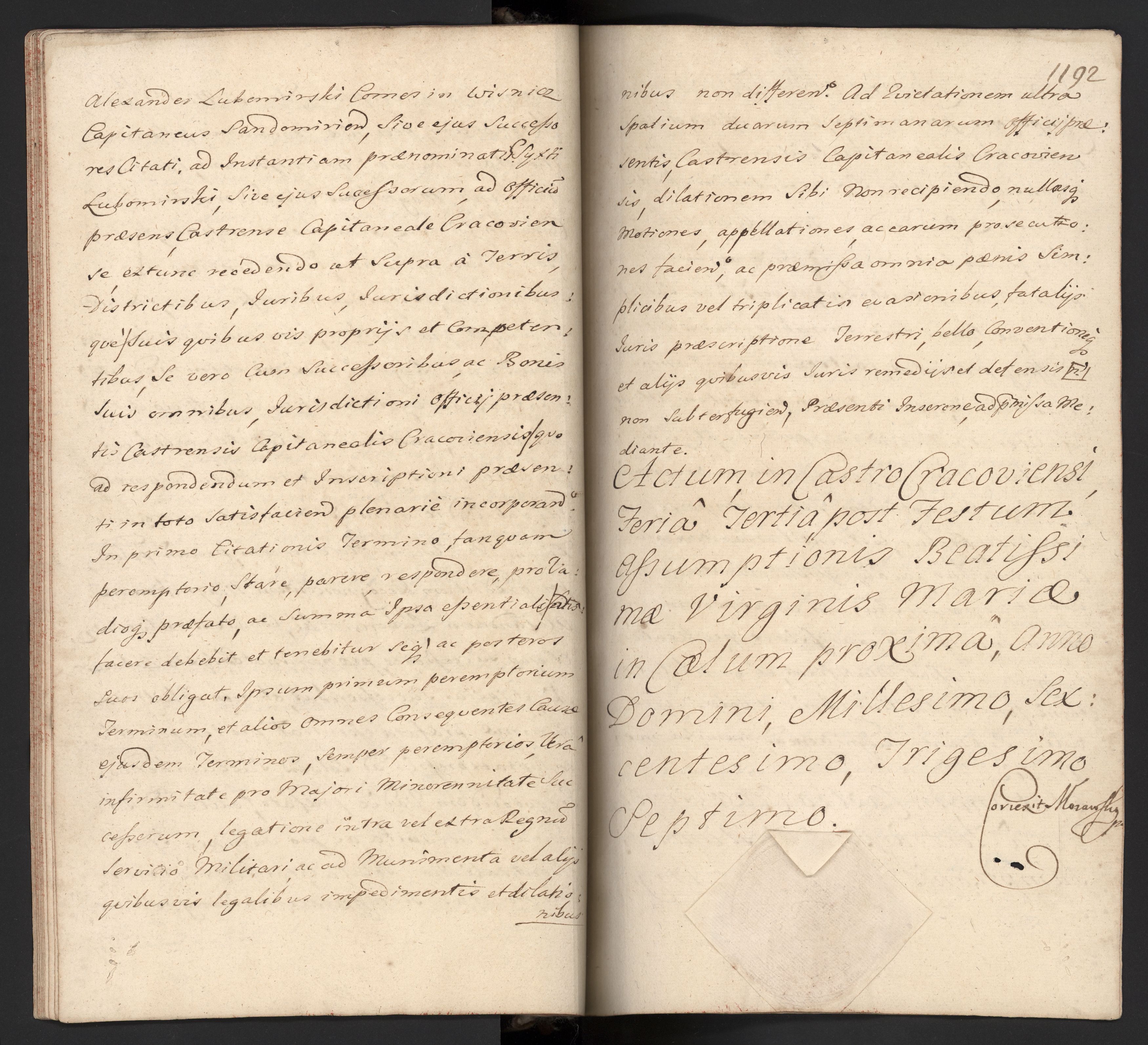 1_350_0_0_192-6_0087