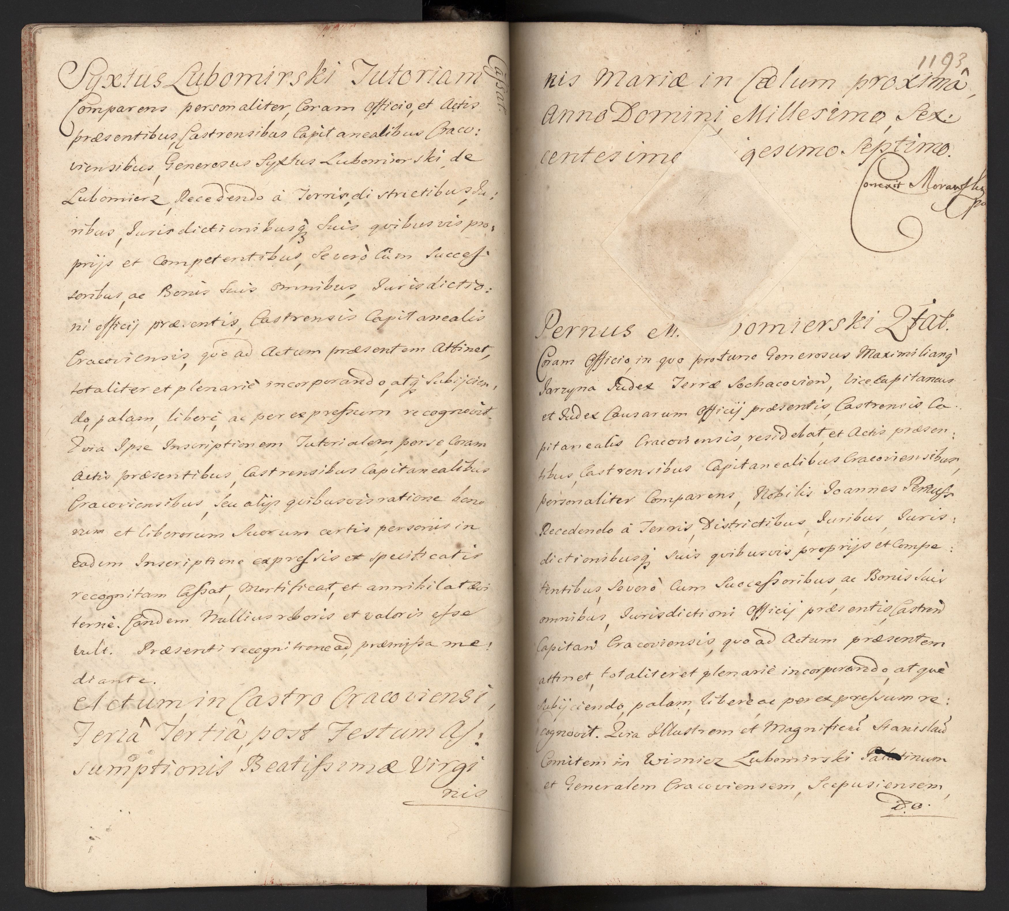 1_350_0_0_192-6_0088