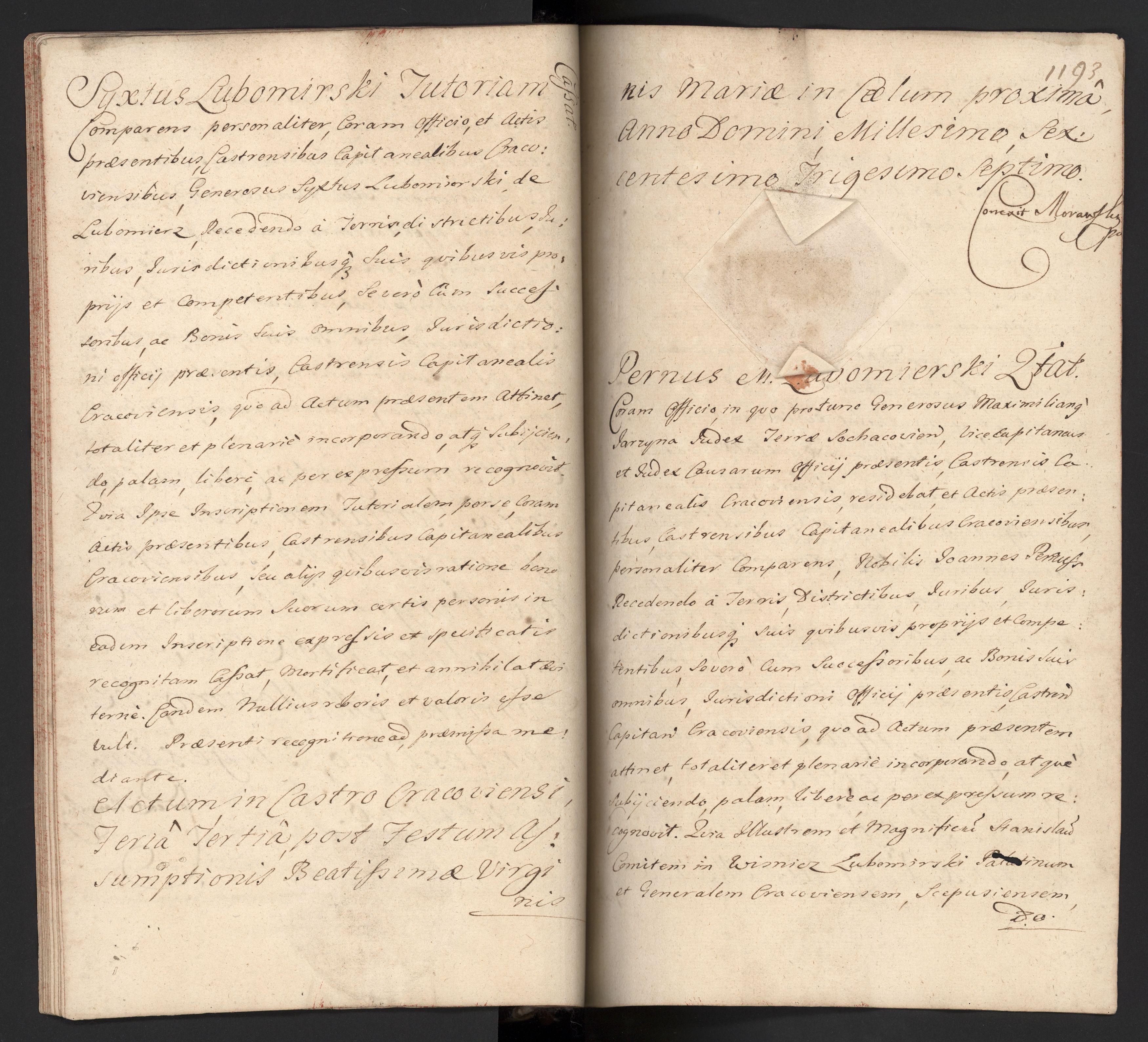 1_350_0_0_192-6_0089