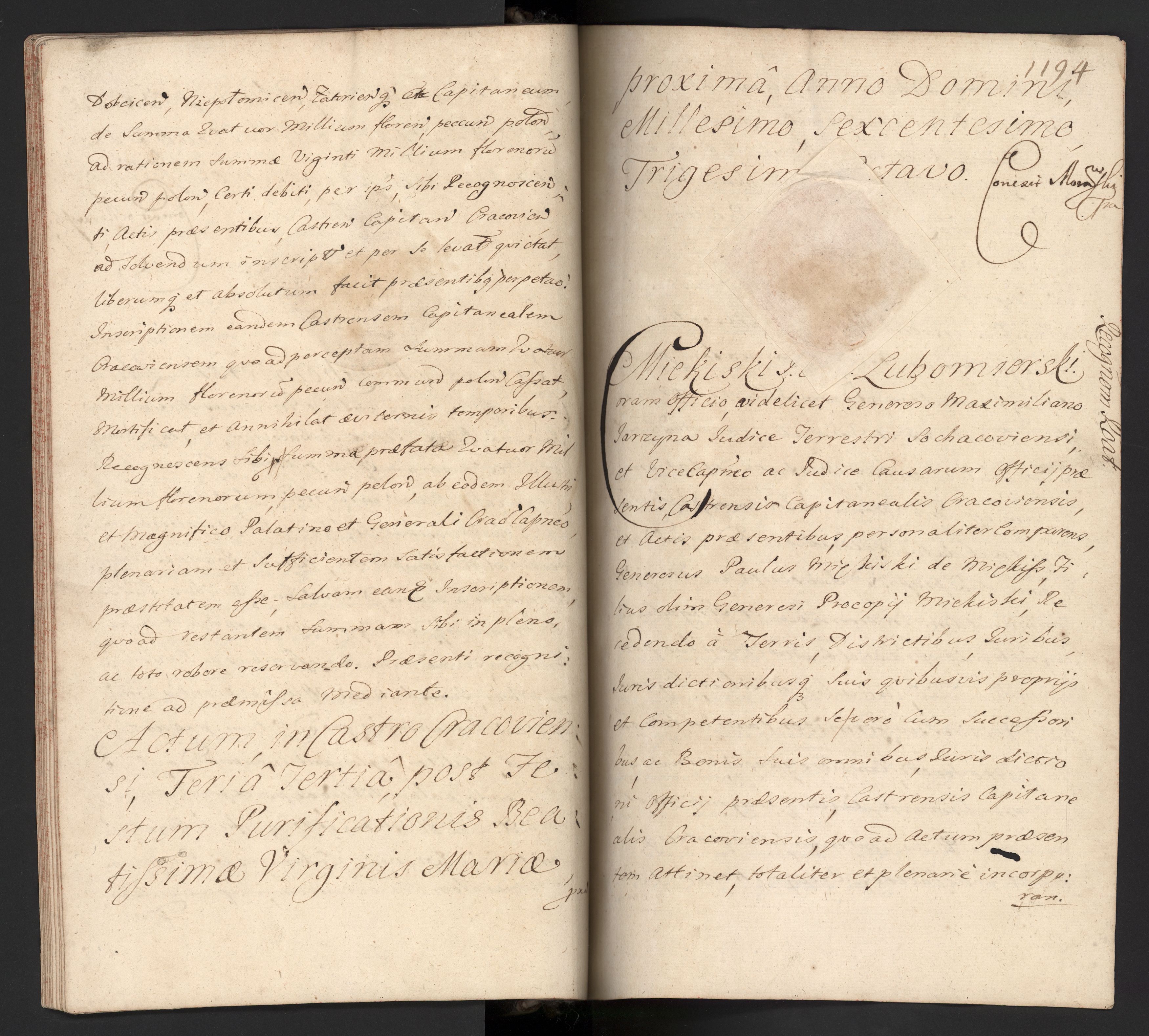 1_350_0_0_192-6_0090