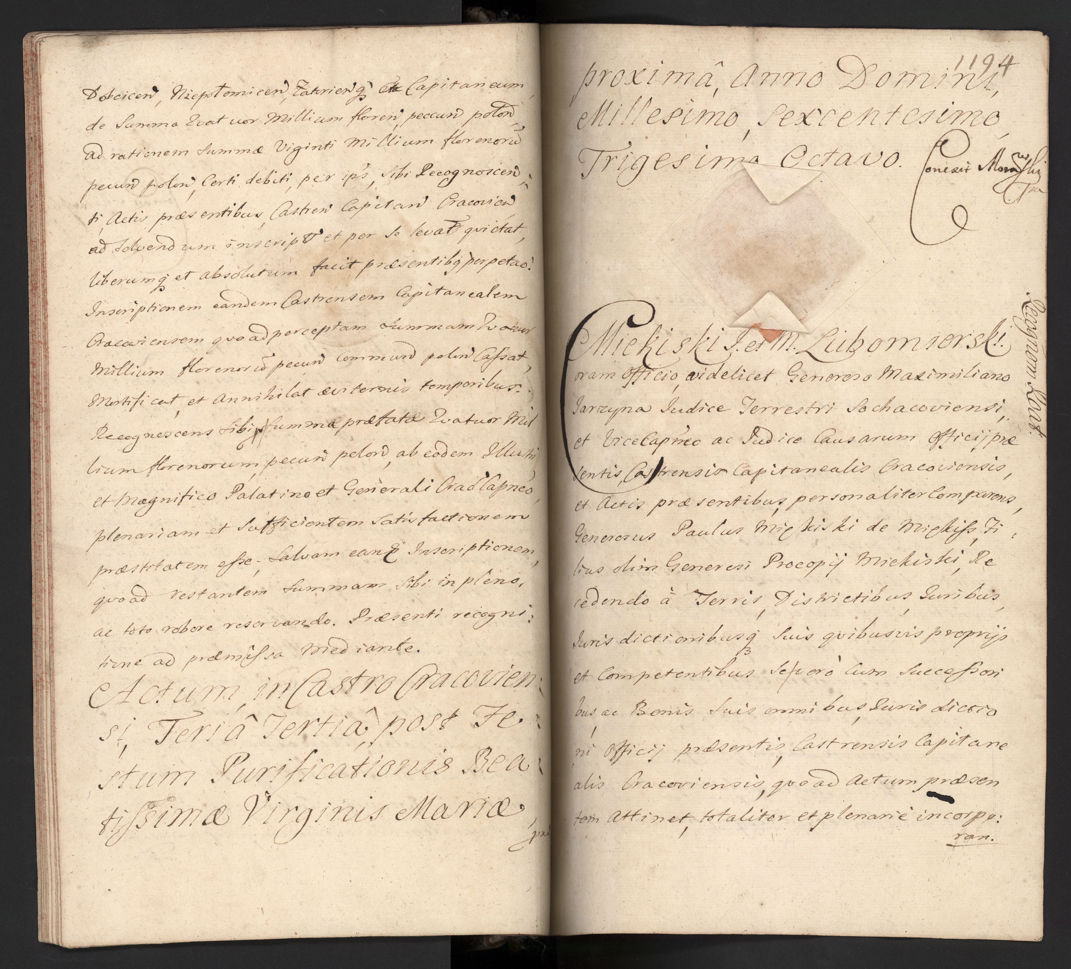 1_350_0_0_192-6_0091