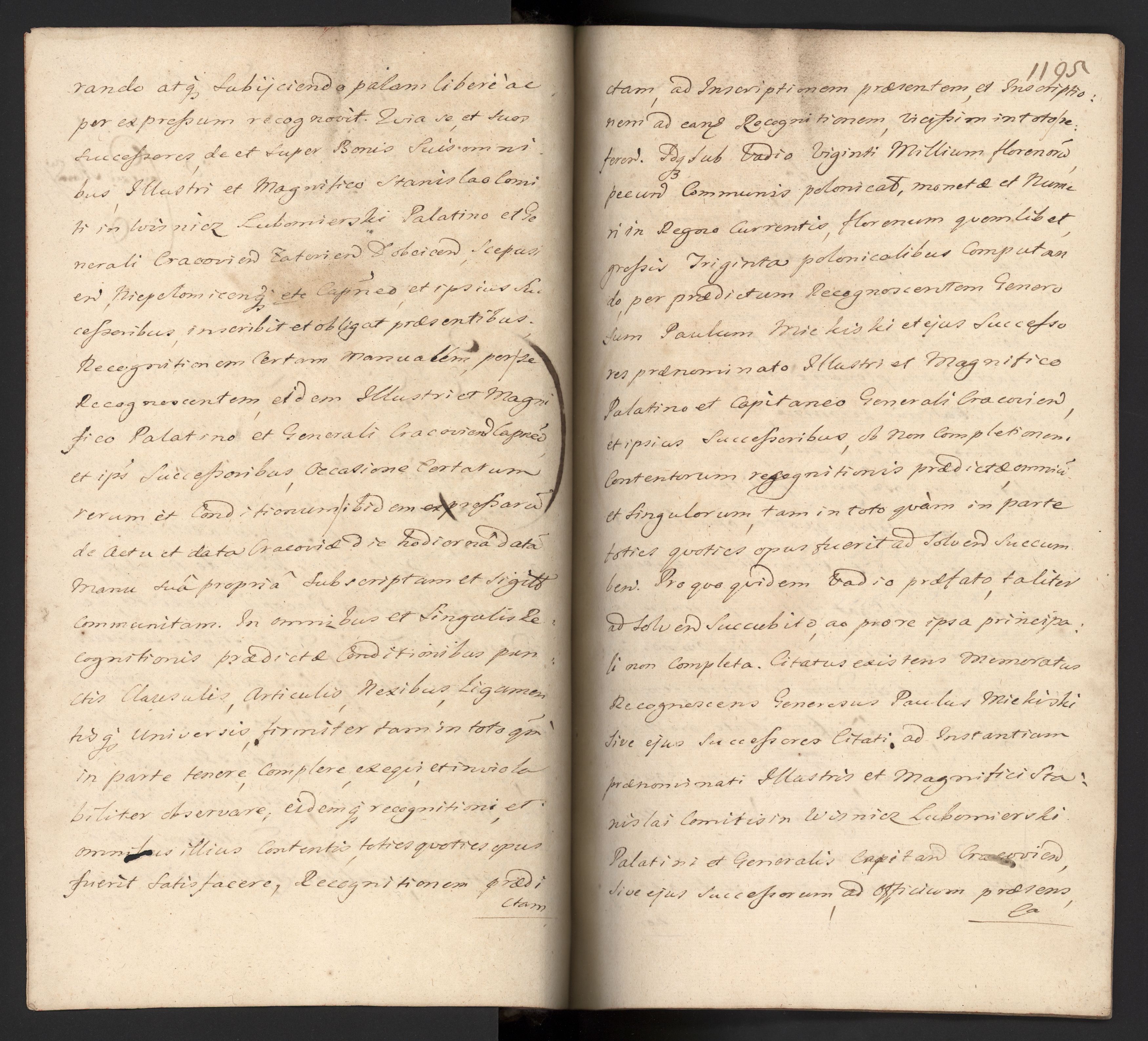 1_350_0_0_192-6_0092