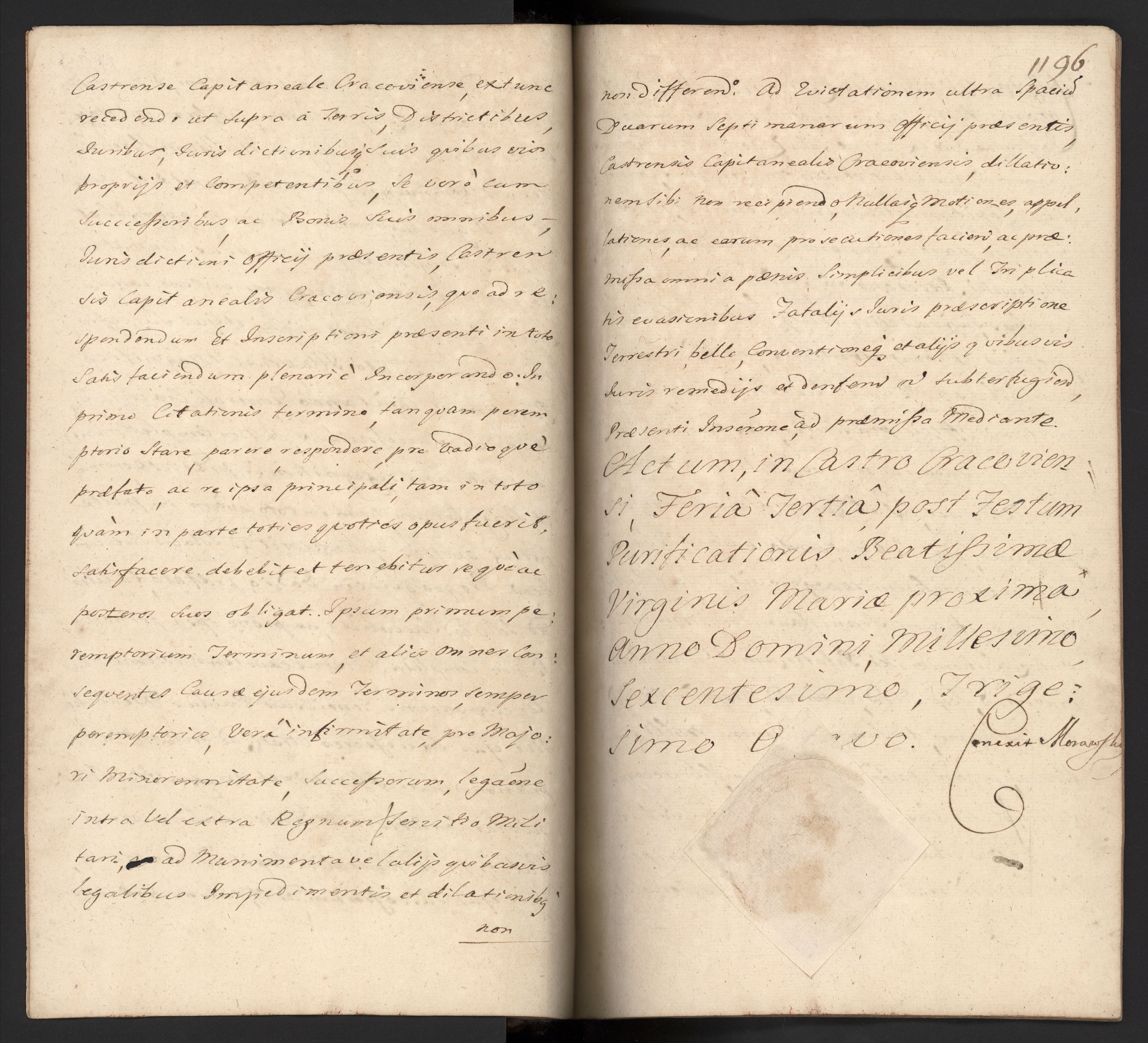 1_350_0_0_192-6_0093