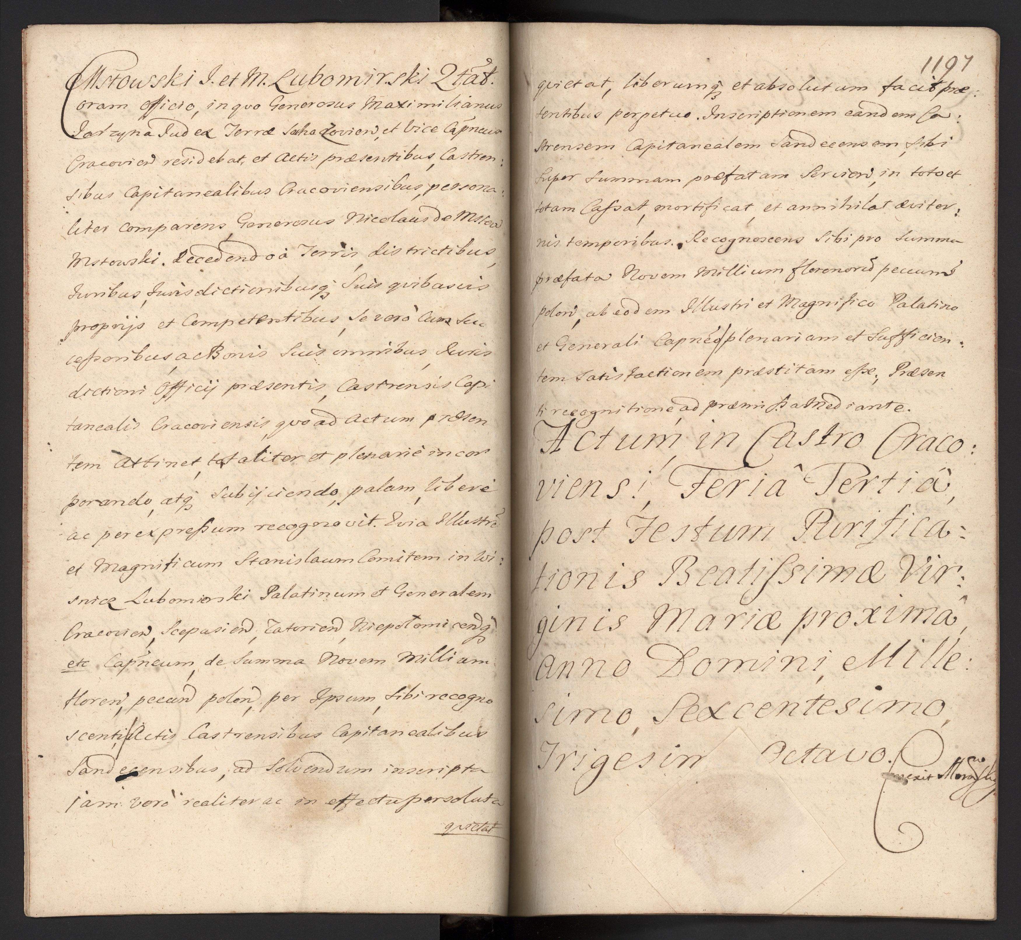 1_350_0_0_192-6_0095