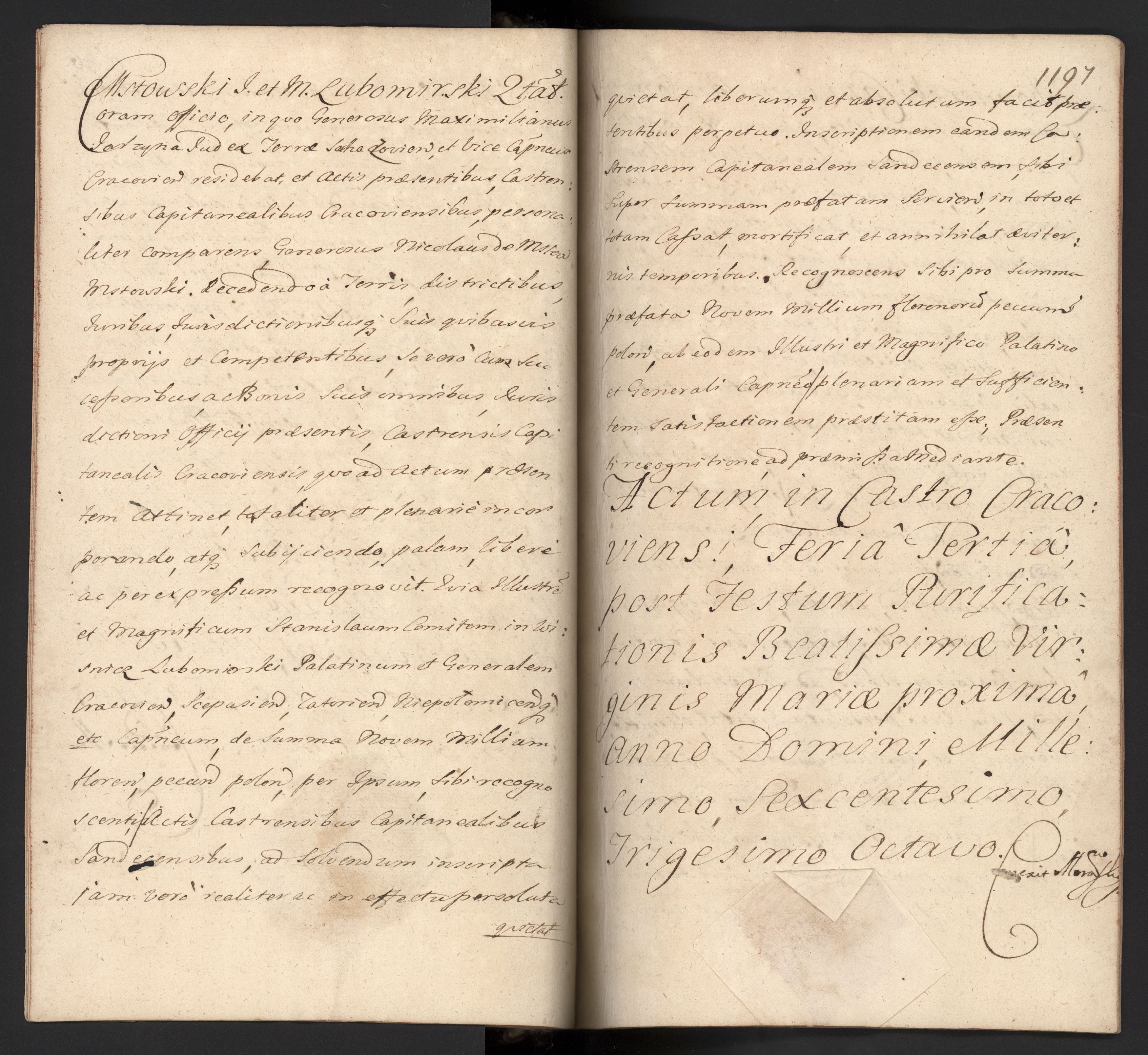 1_350_0_0_192-6_0096