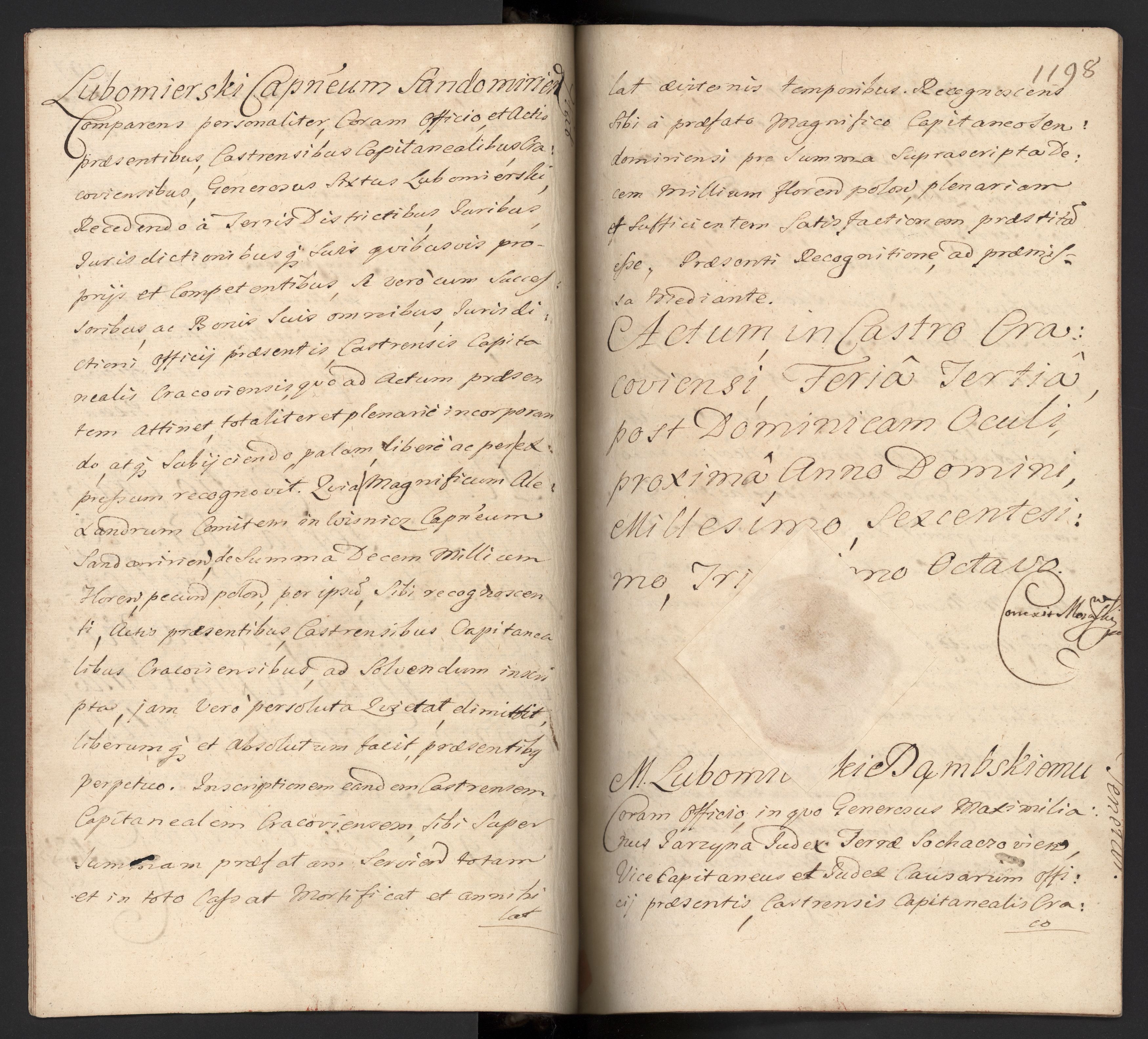 1_350_0_0_192-6_0097