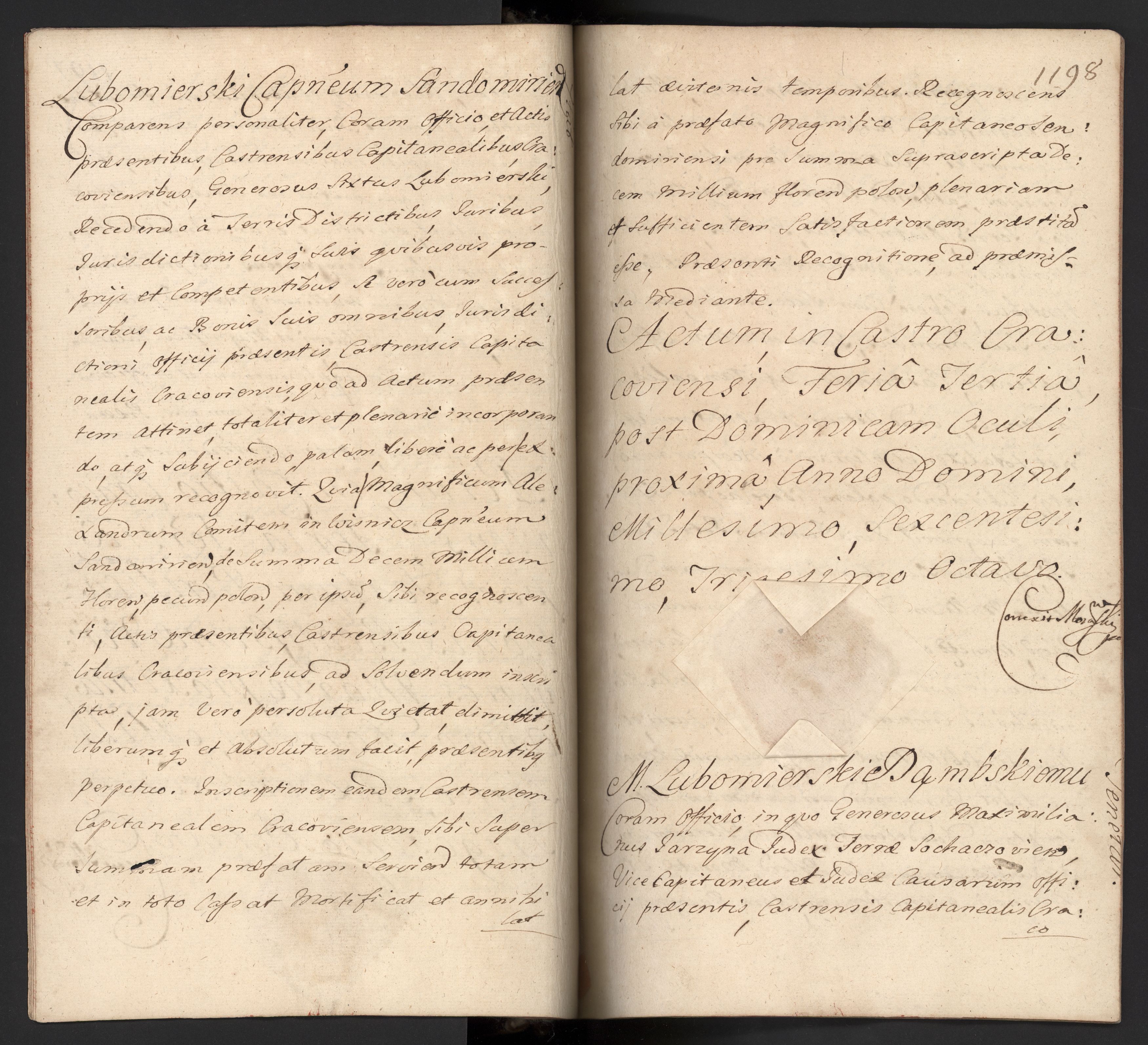 1_350_0_0_192-6_0098