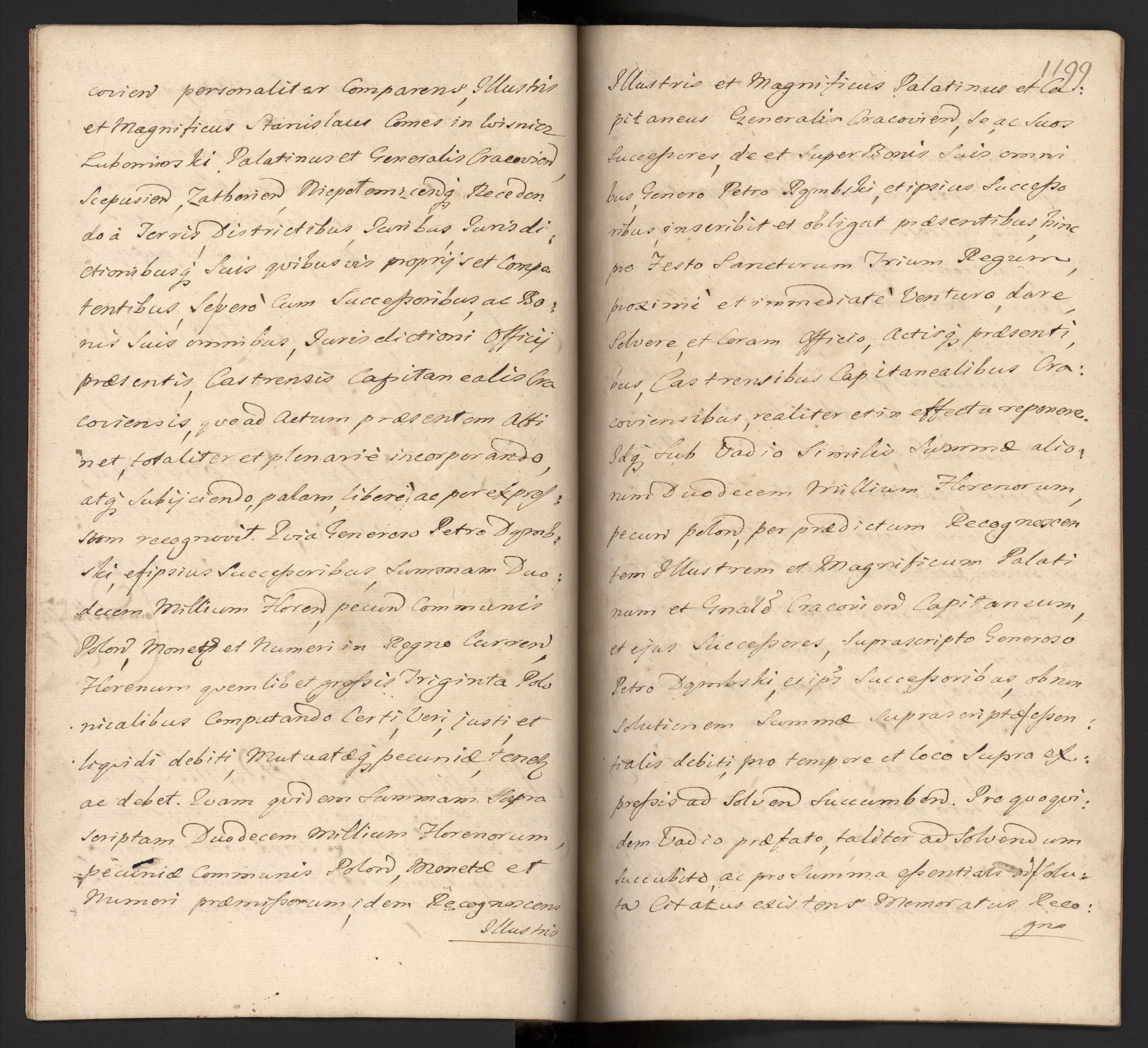 1_350_0_0_192-6_0099