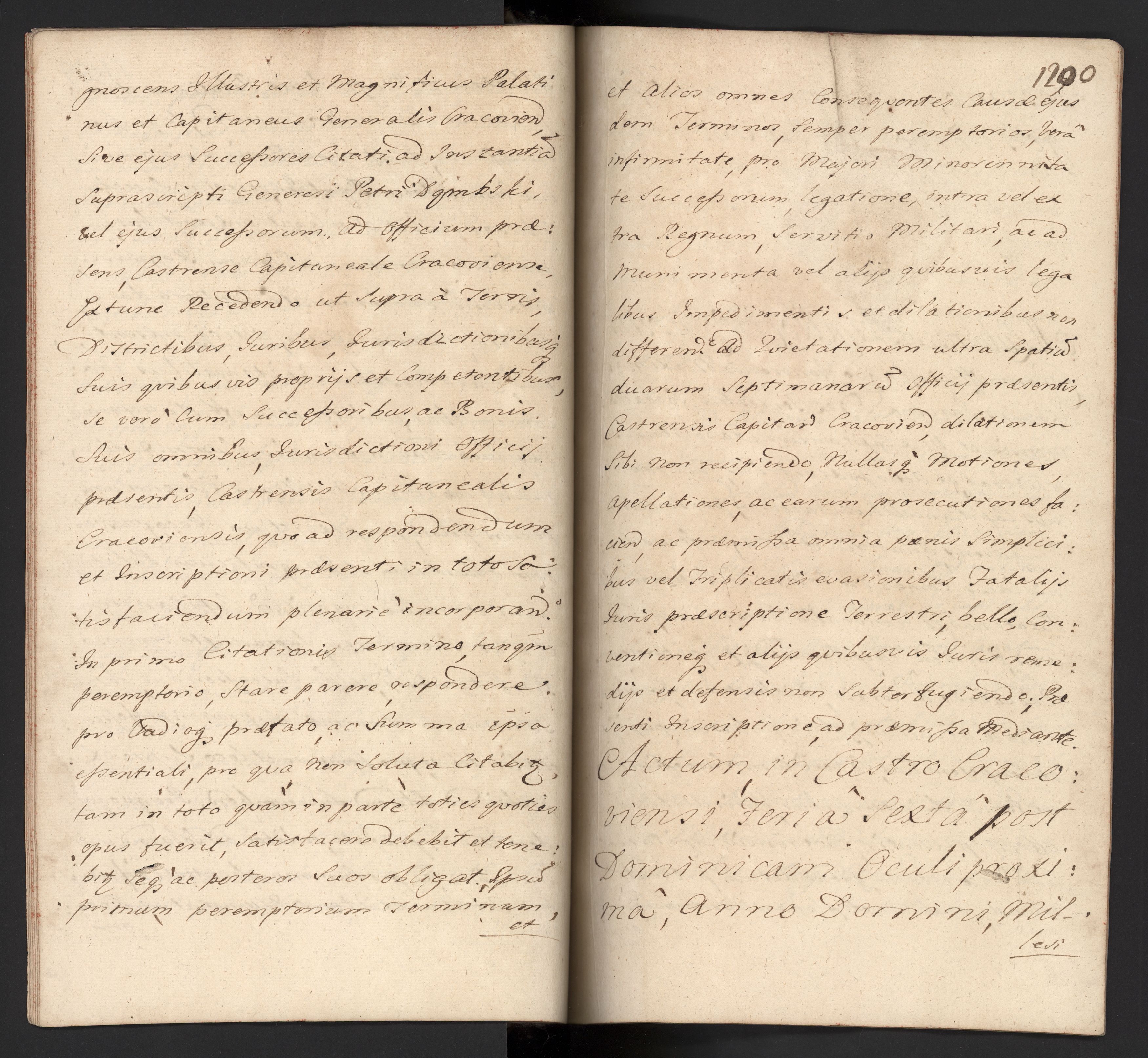 1_350_0_0_192-6_0100