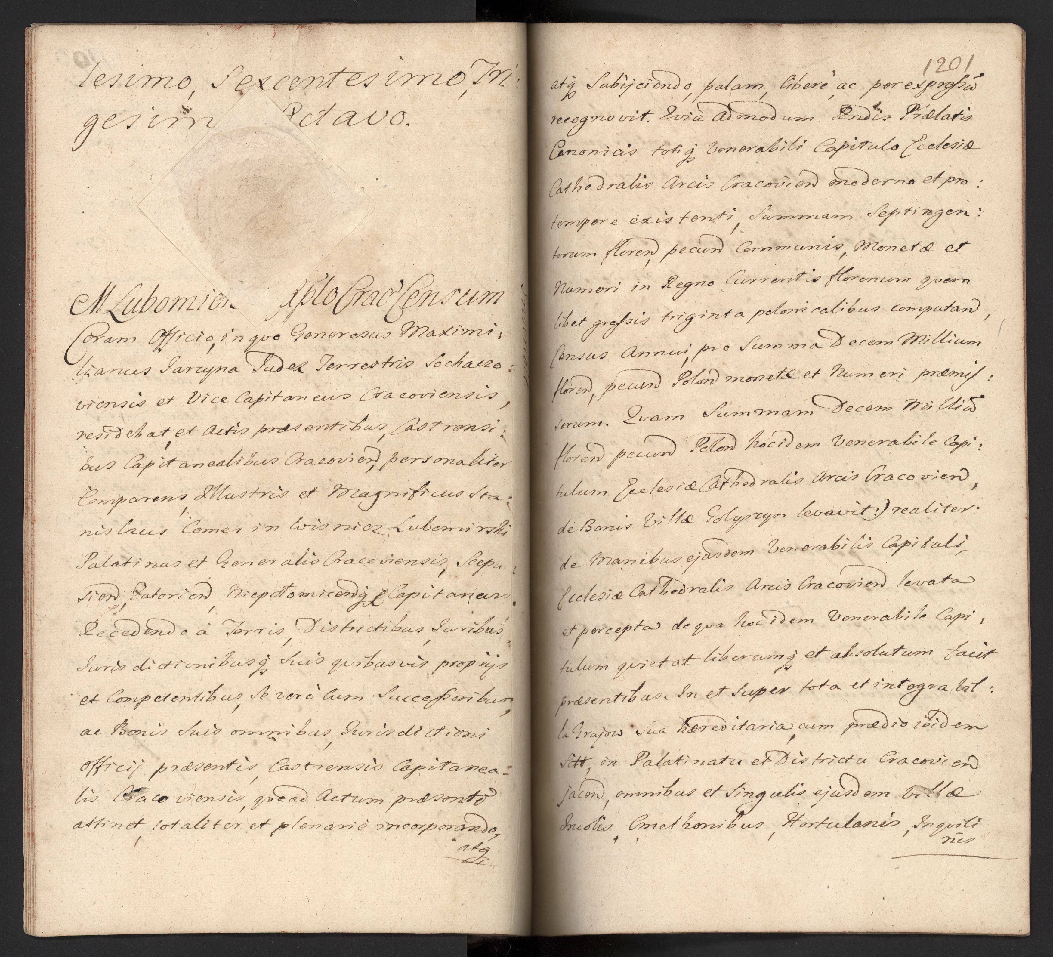 1_350_0_0_192-6_0101