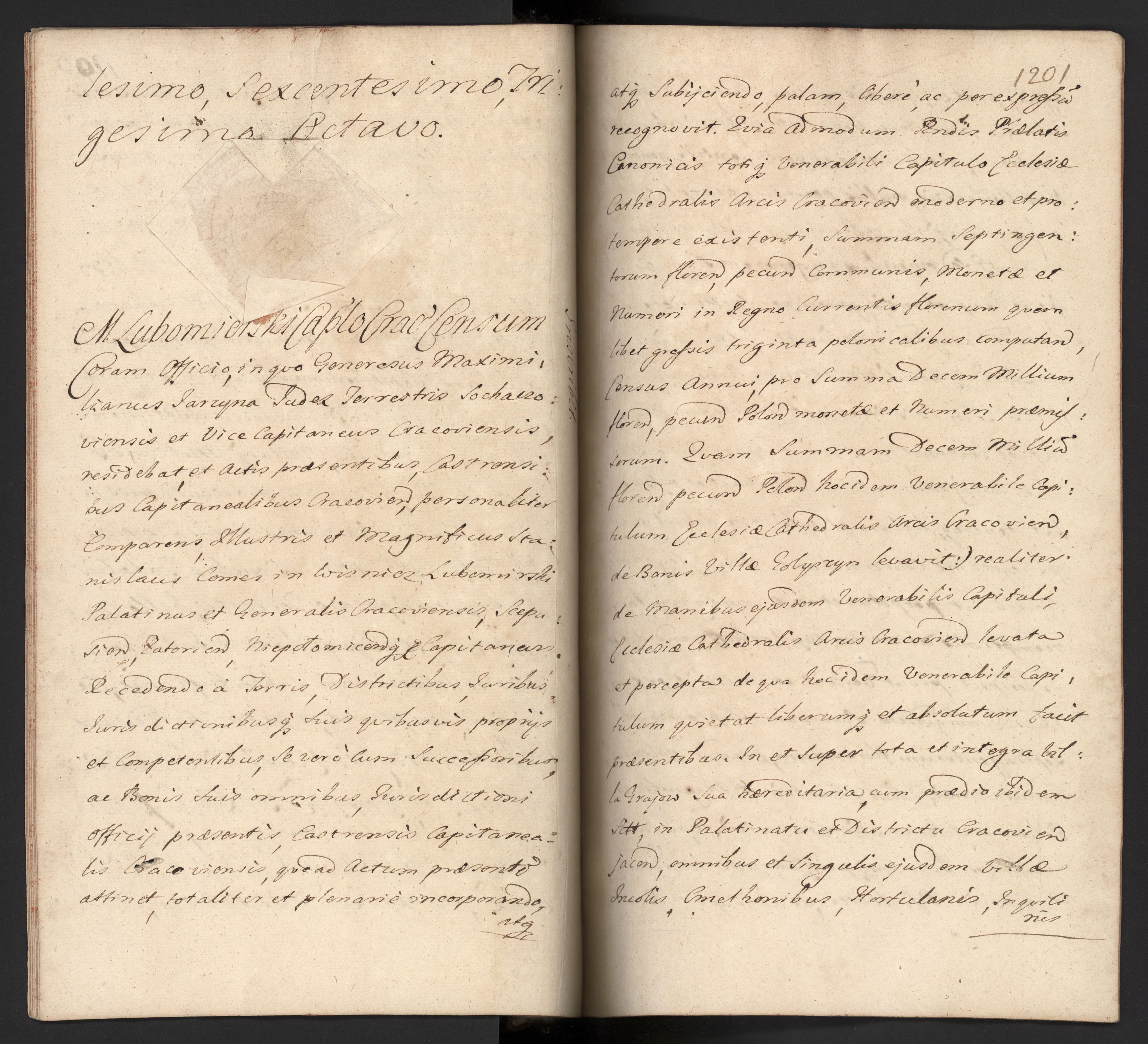 1_350_0_0_192-6_0102