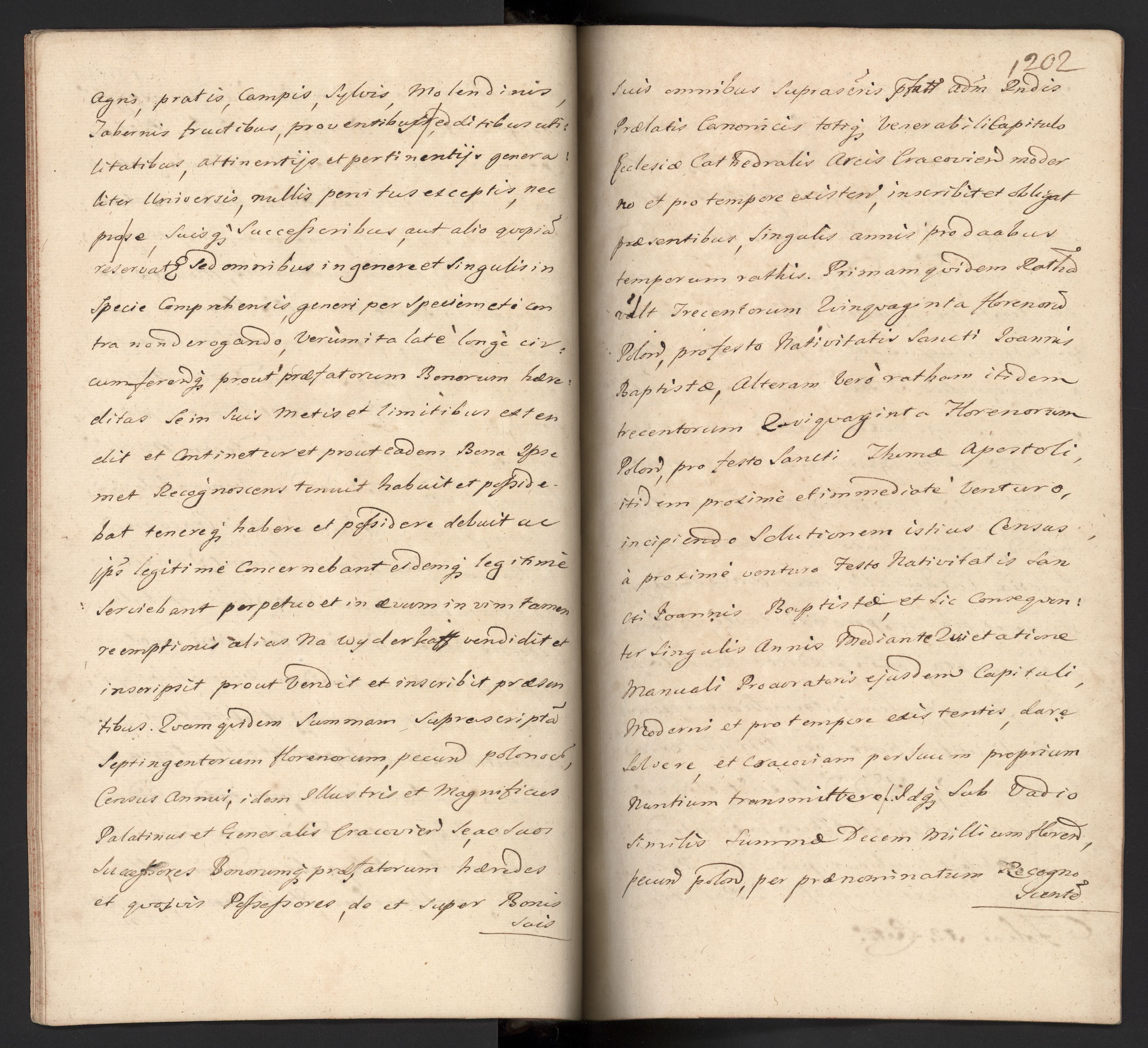 1_350_0_0_192-6_0103