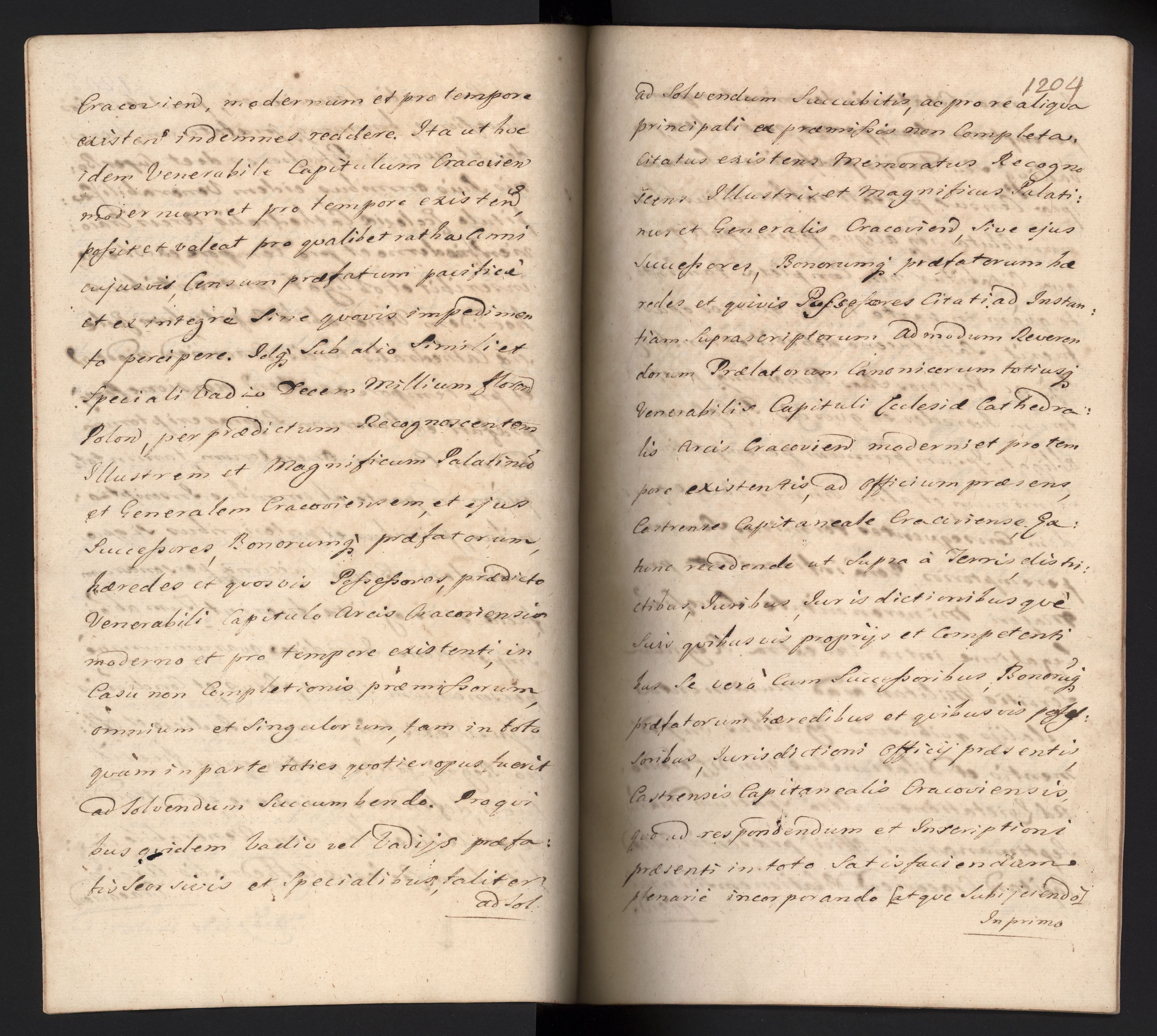 1_350_0_0_192-6_0105