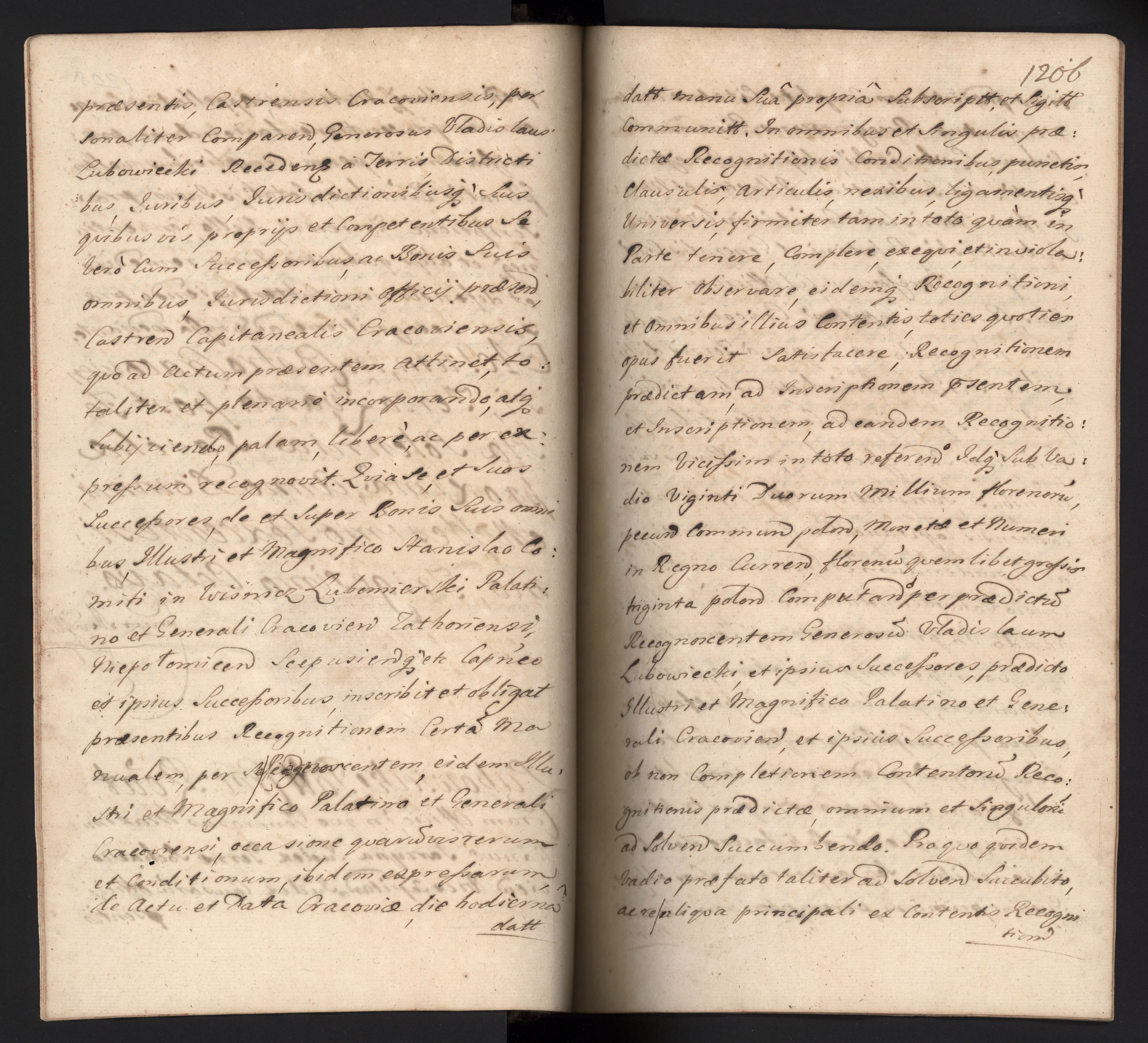 1_350_0_0_192-6_0108