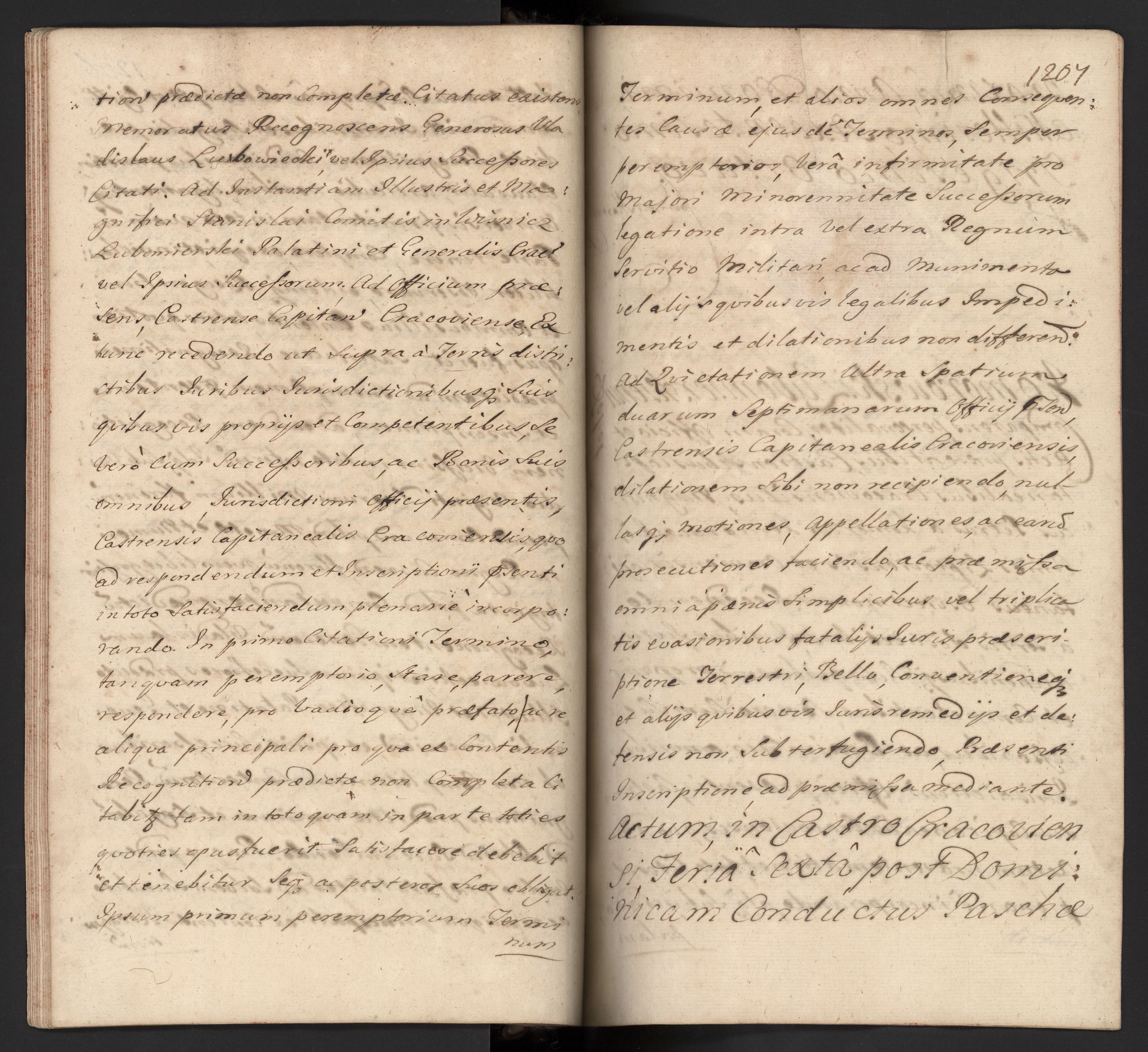 1_350_0_0_192-6_0109