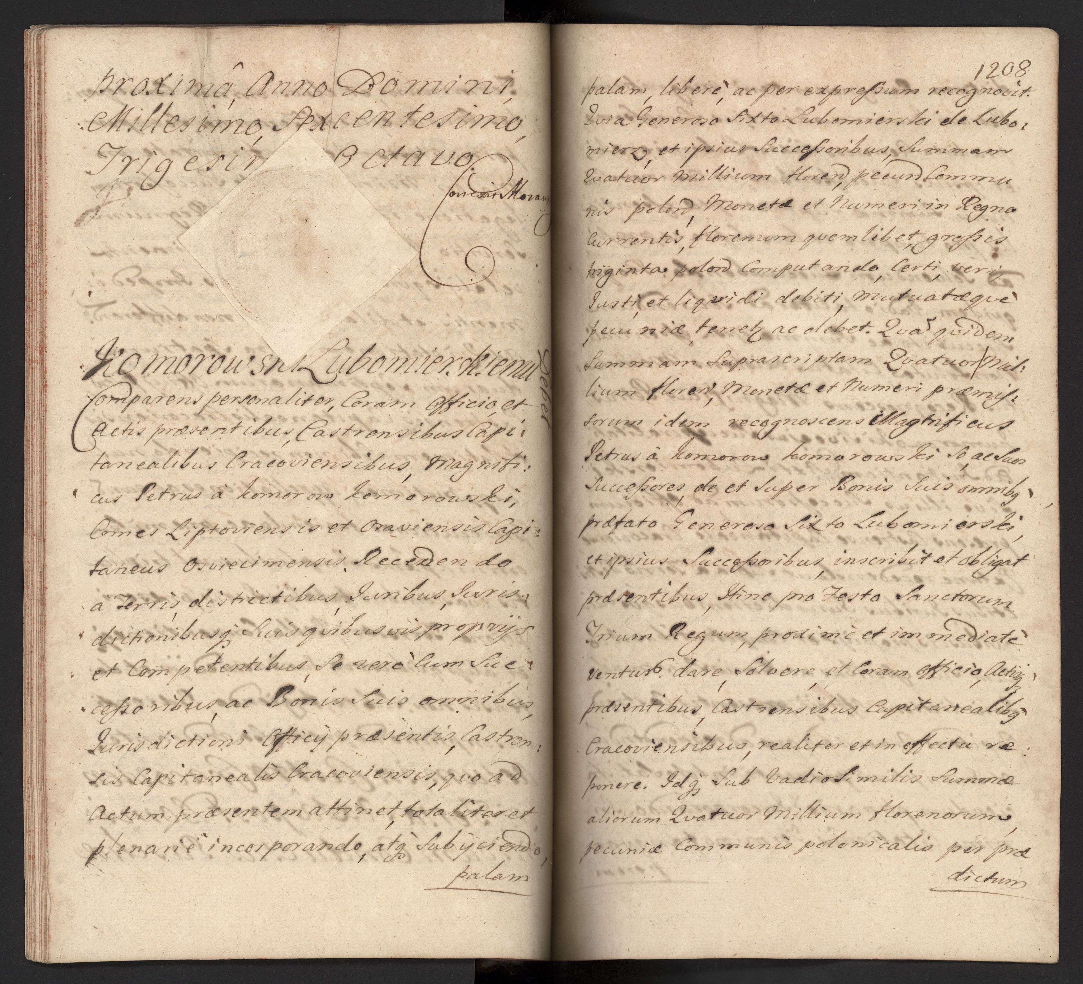 1_350_0_0_192-6_0110