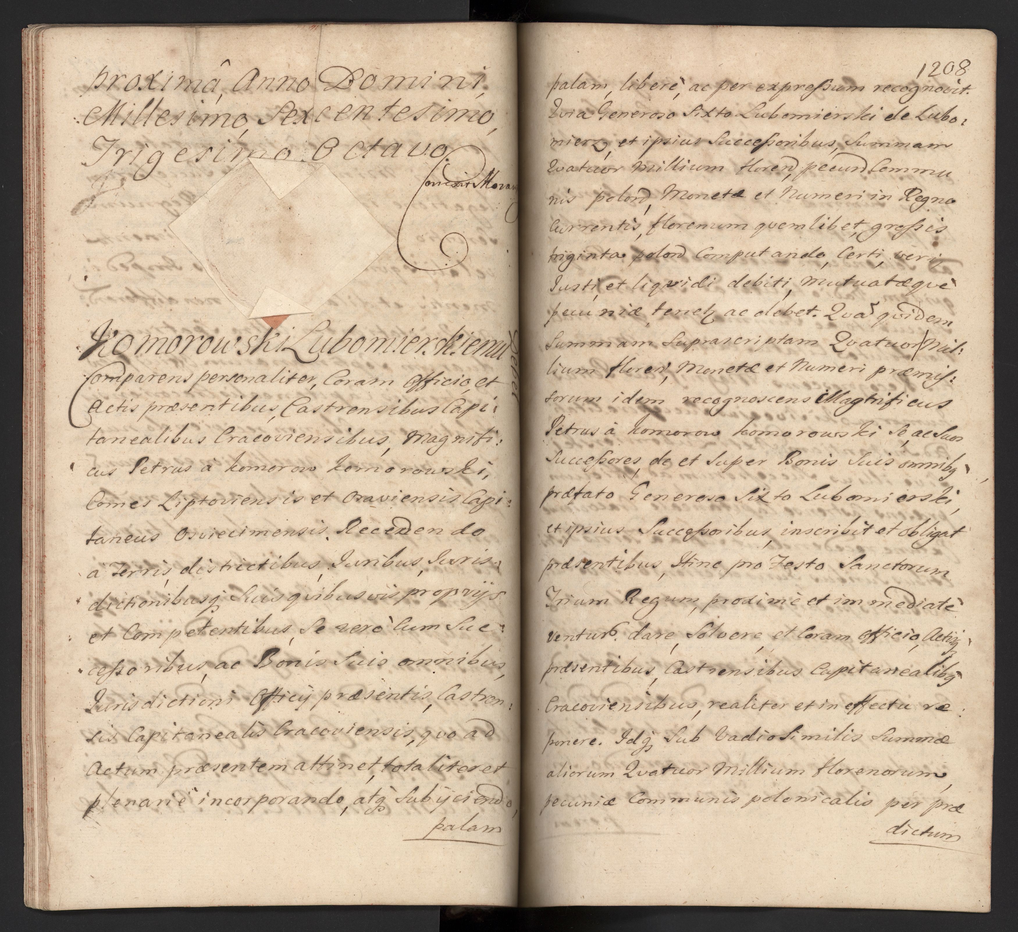 1_350_0_0_192-6_0111