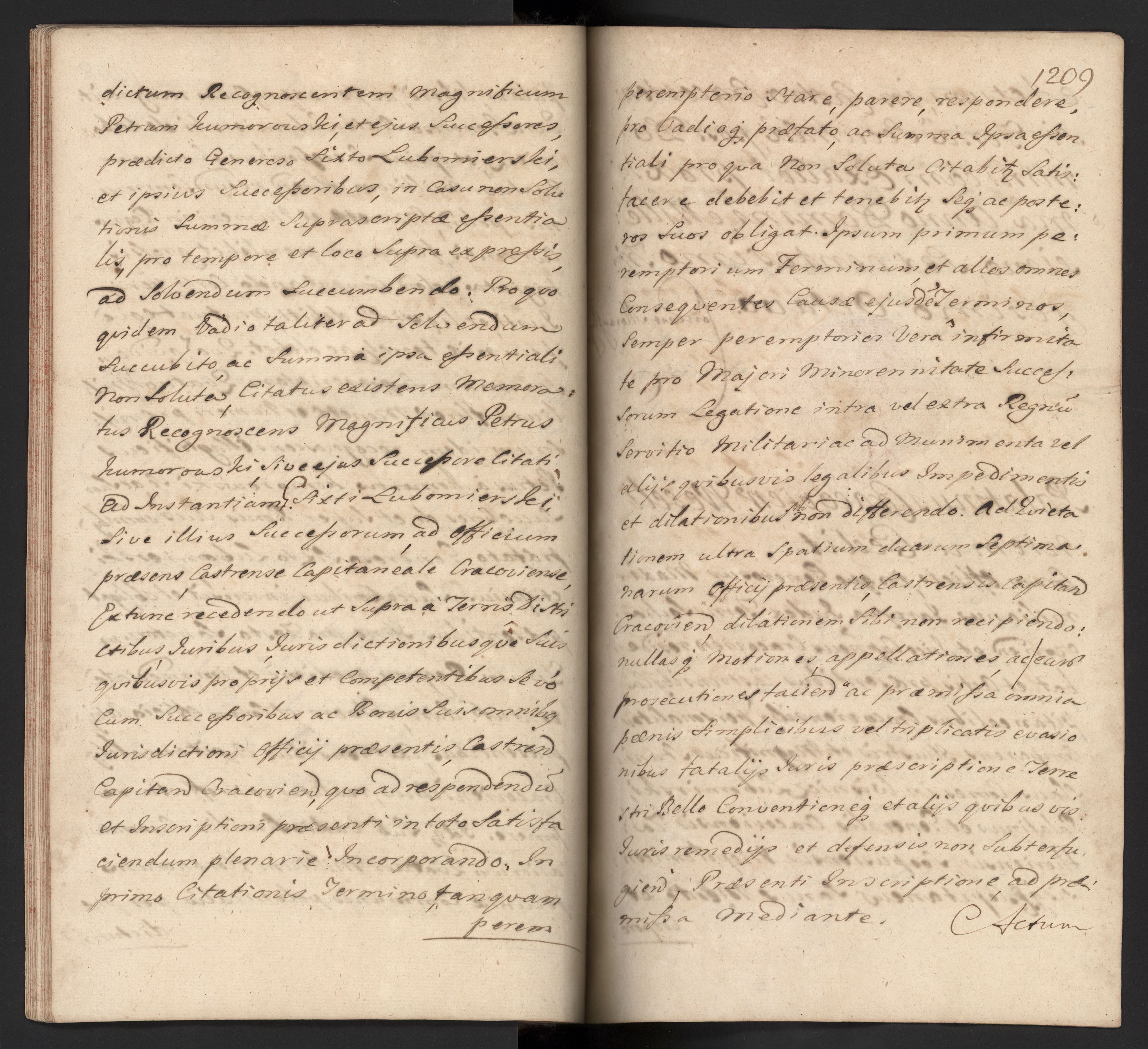 1_350_0_0_192-6_0112