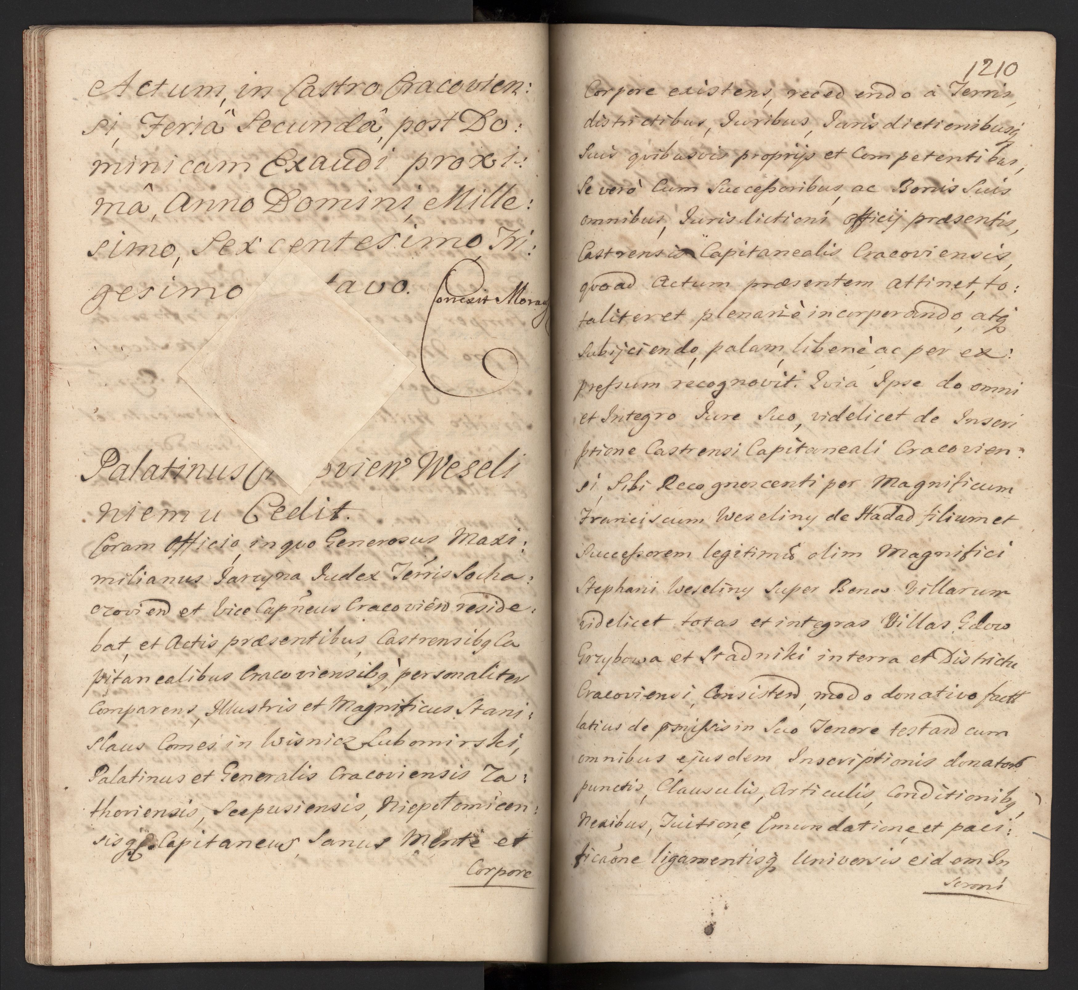 1_350_0_0_192-6_0113